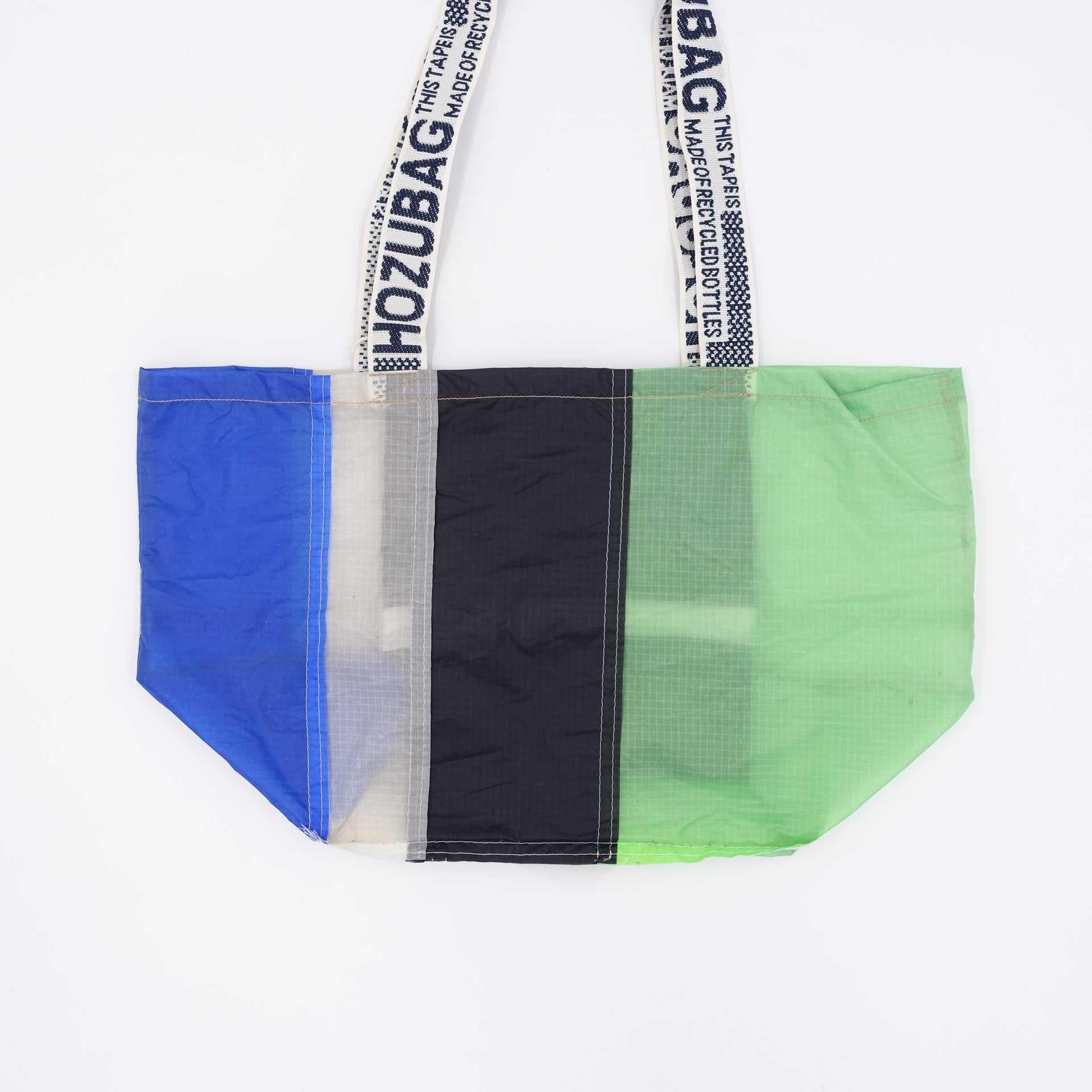 EXCLUSIVE CUT_TOTE M