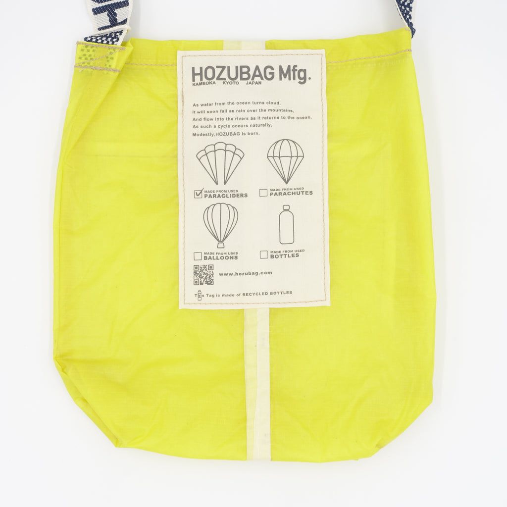 COUPE NORMALE_SACOCHE