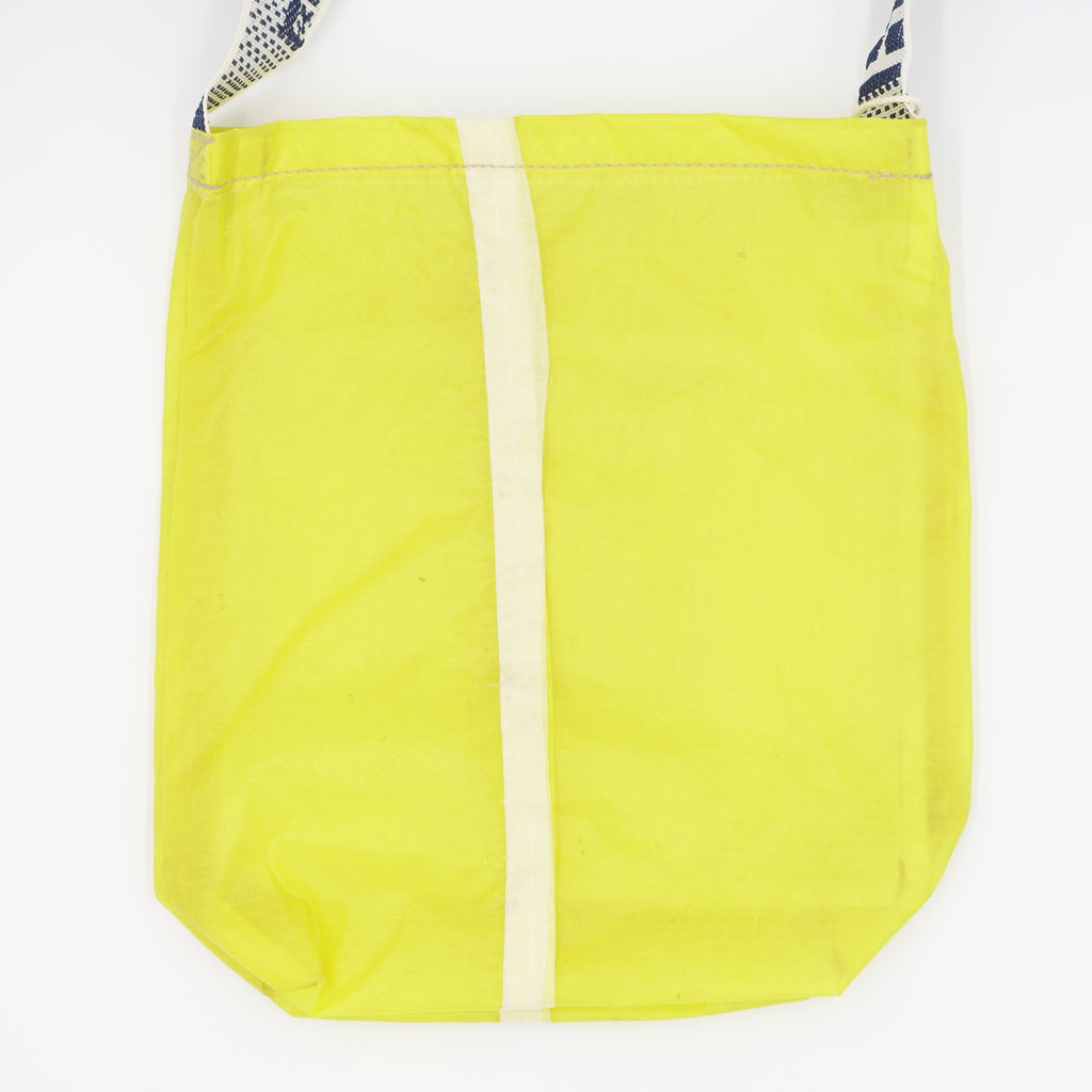 COUPE NORMALE_SACOCHE