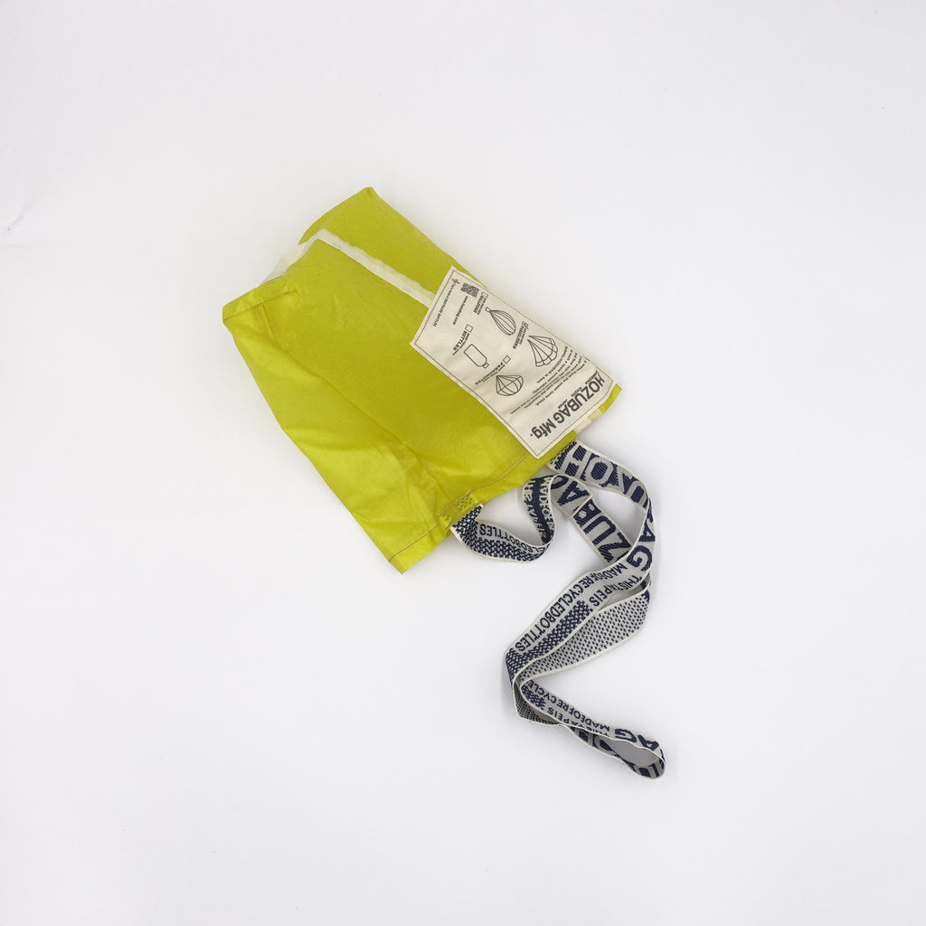 COUPE NORMALE_SACOCHE