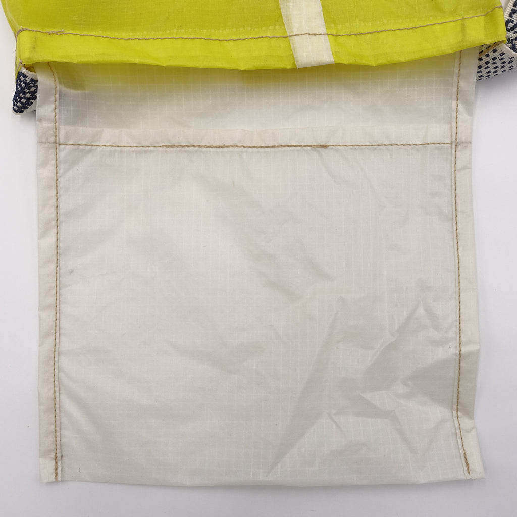 COUPE NORMALE_SACOCHE