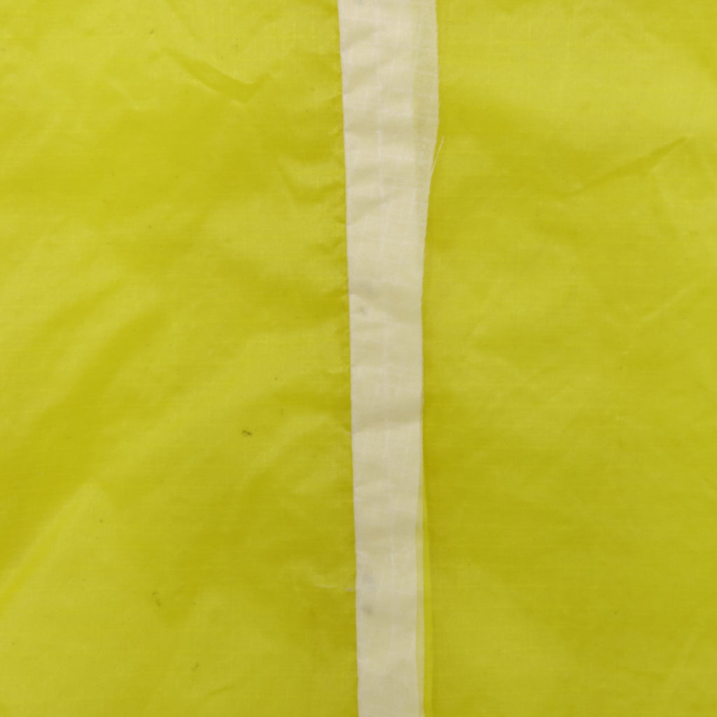 COUPE NORMALE_SACOCHE