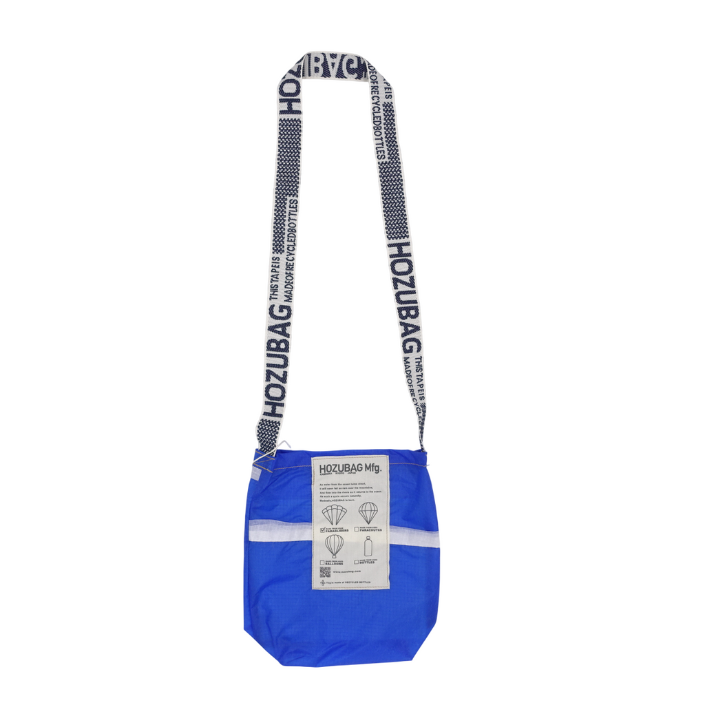 COUPE NORMALE_SACOCHE