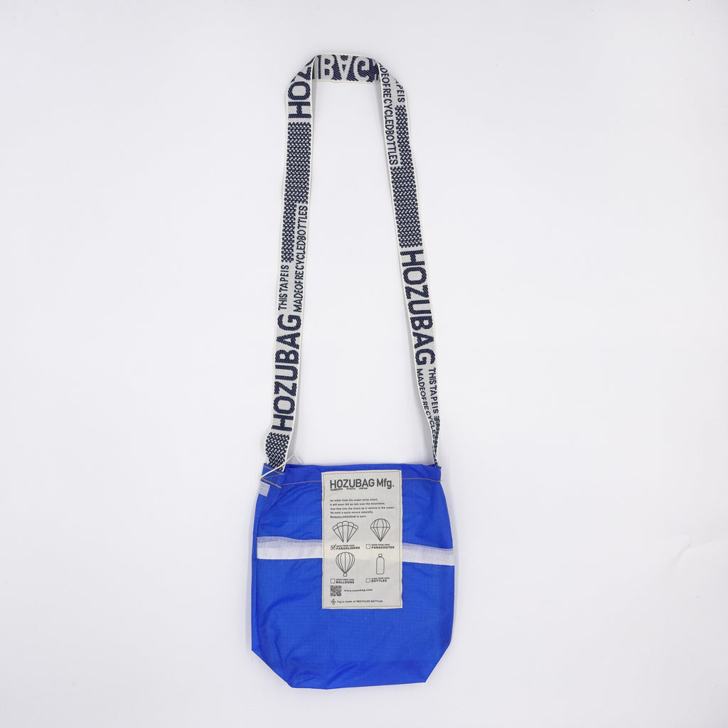 COUPE NORMALE_SACOCHE