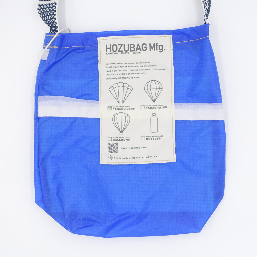 COUPE NORMALE_SACOCHE