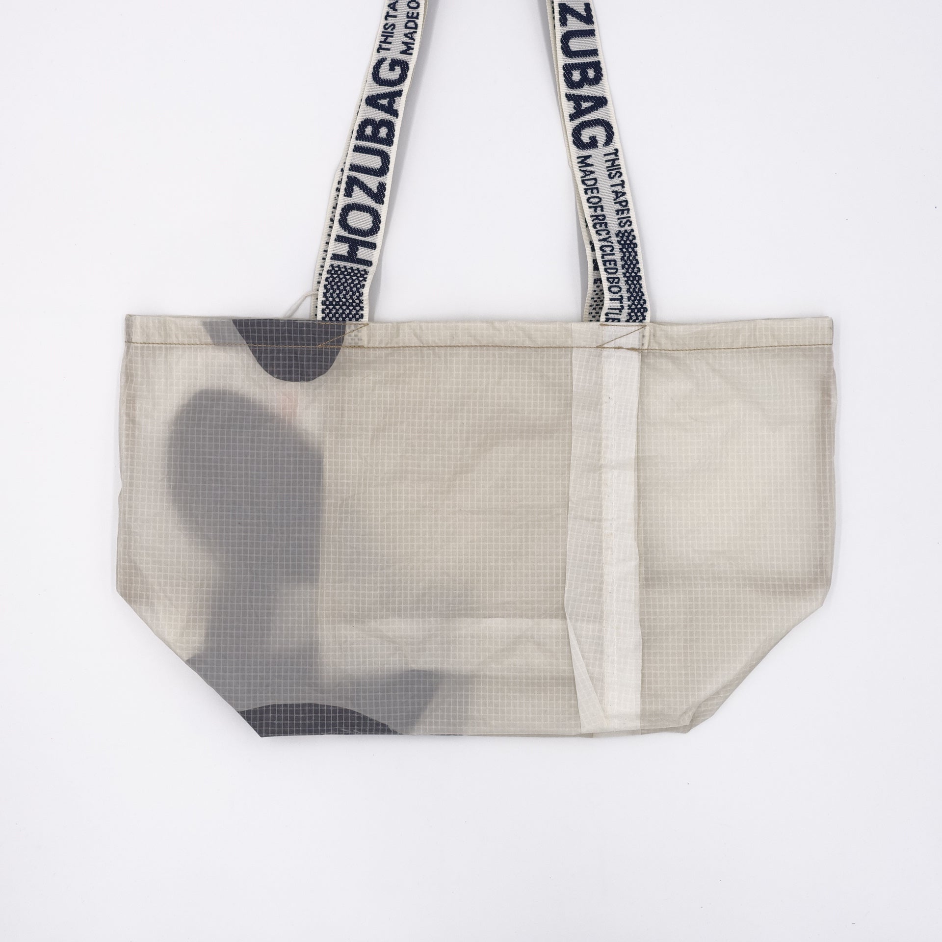 EXCLUSIVE CUT_TOTE M