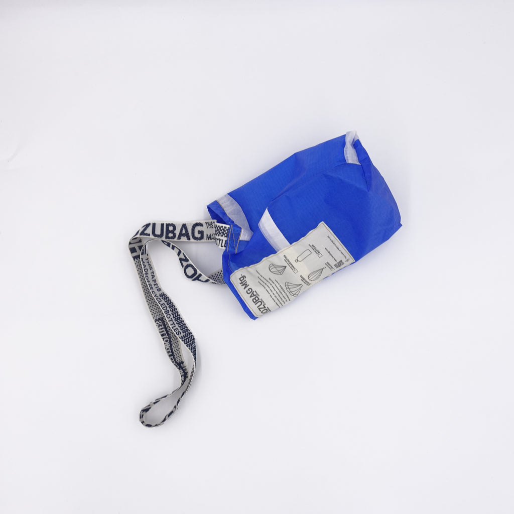 COUPE NORMALE_SACOCHE