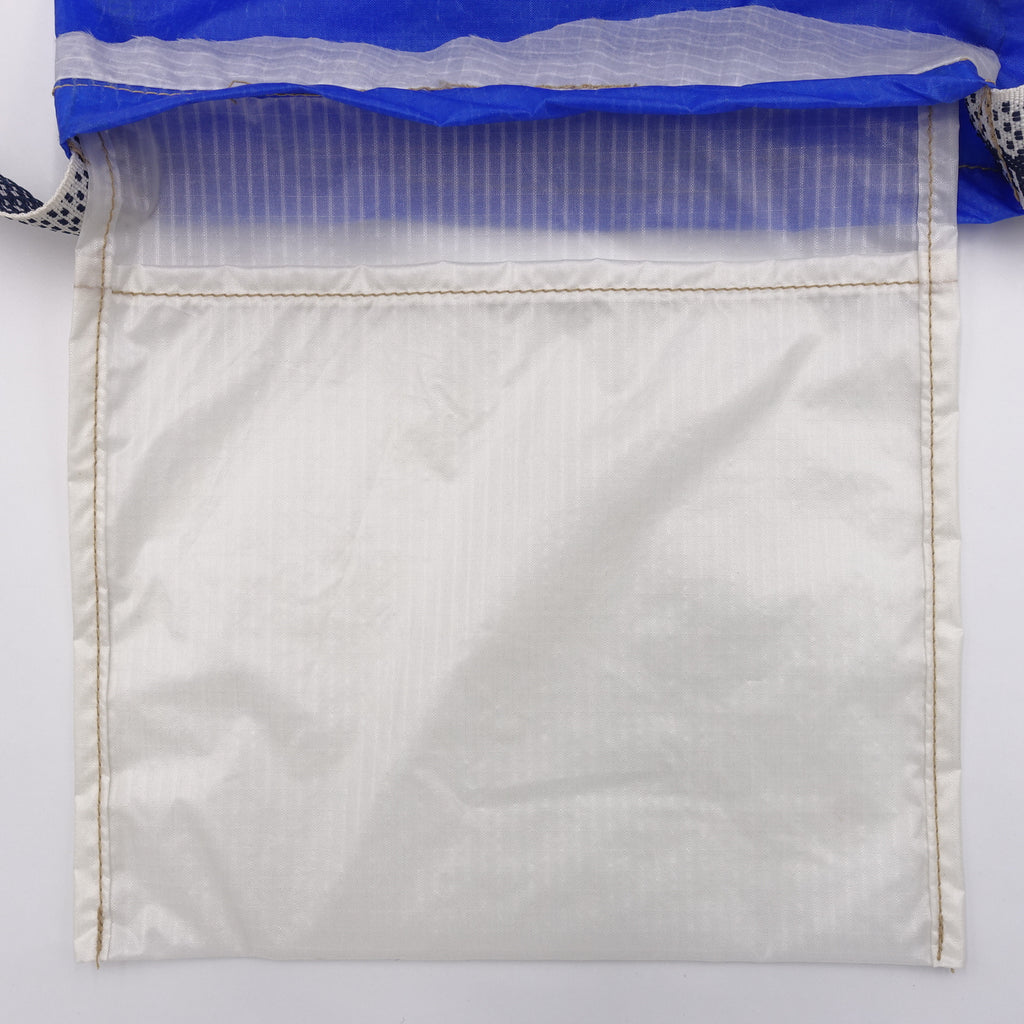 COUPE NORMALE_SACOCHE