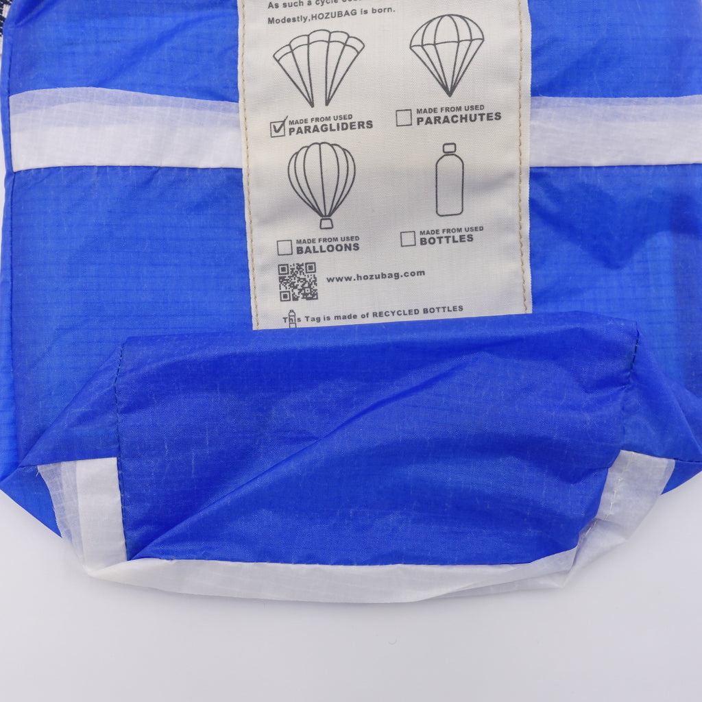 COUPE NORMALE_SACOCHE