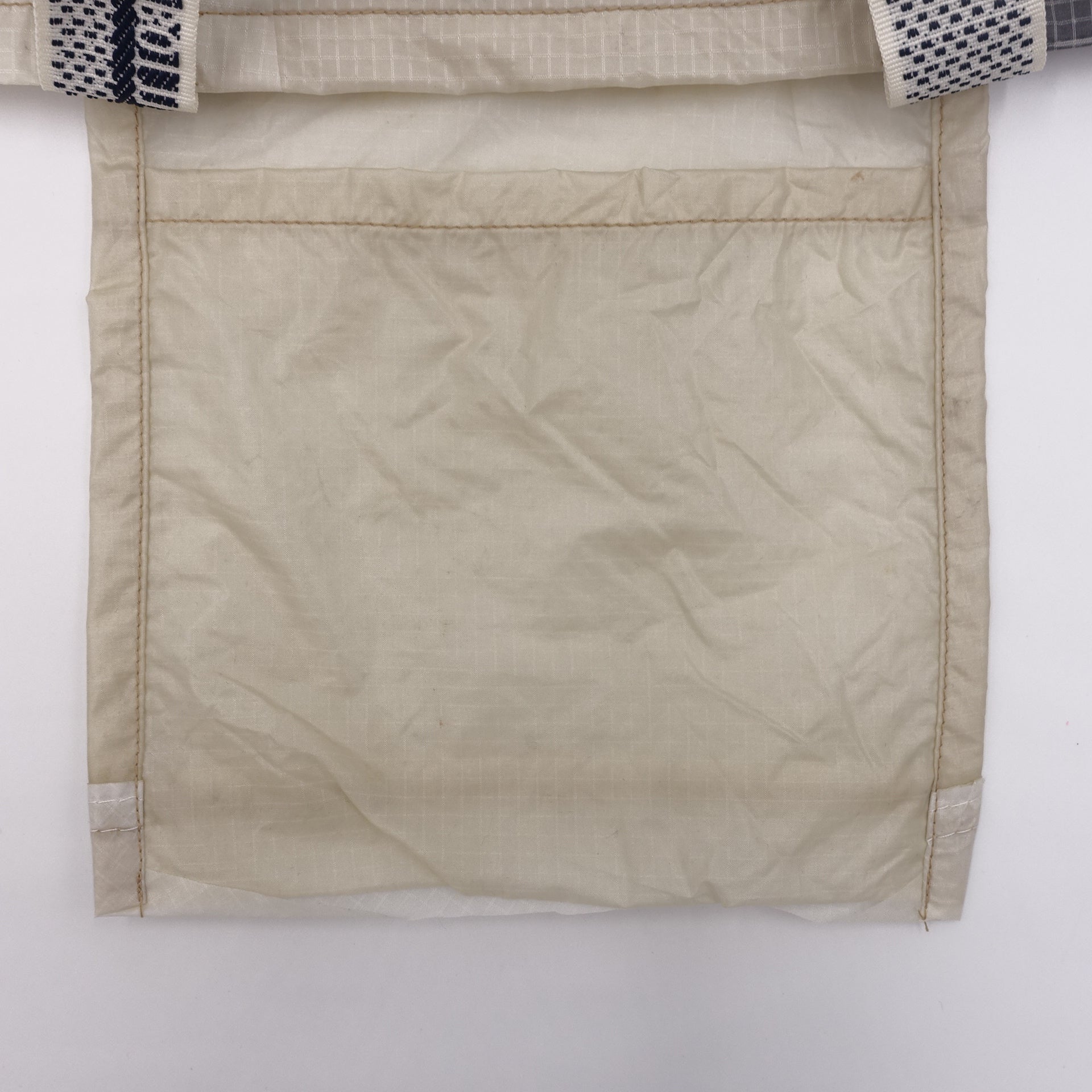 EXCLUSIVE CUT_TOTE M