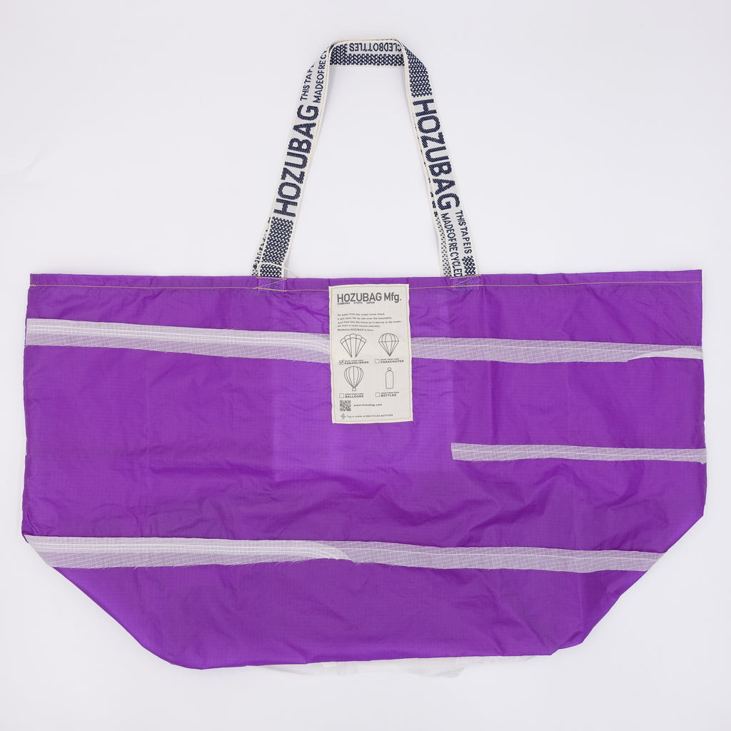 CLASSIC CUT_TOTE XL
