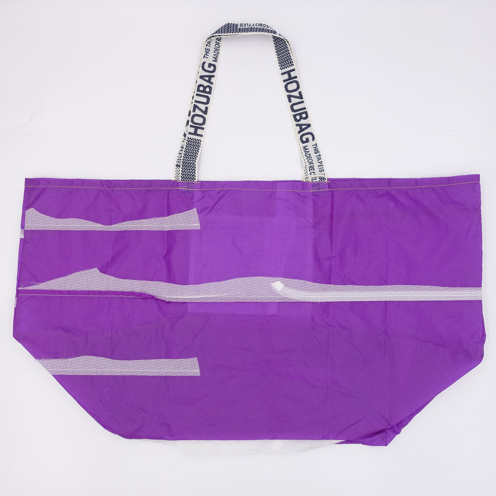 CLASSIC CUT_TOTE XL