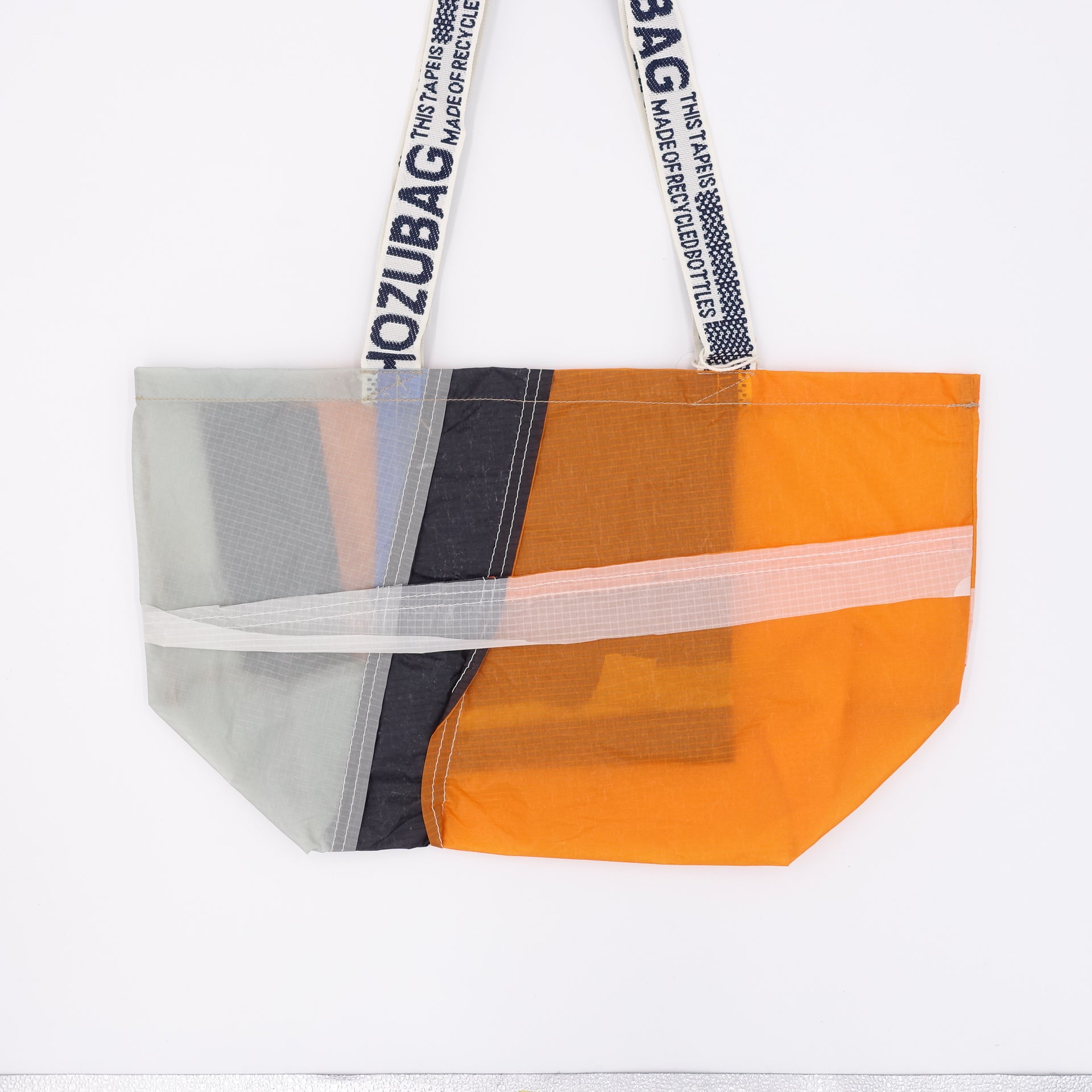 EXCLUSIVE CUT_TOTE M