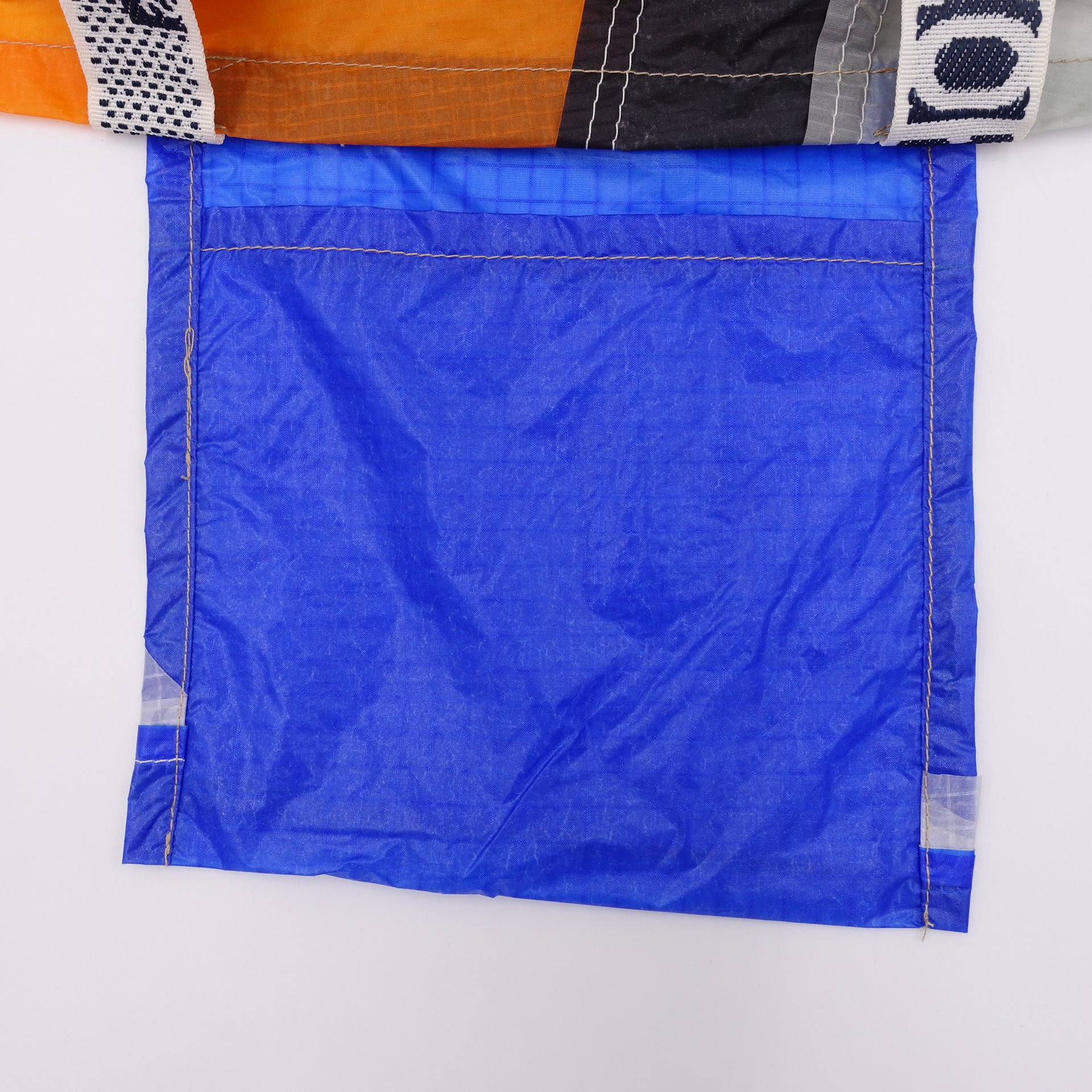 EXCLUSIVE CUT_TOTE M