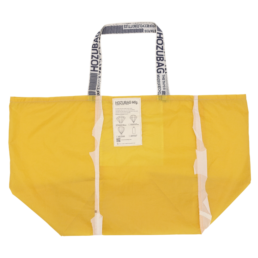CLASSIC CUT_TOTE XL