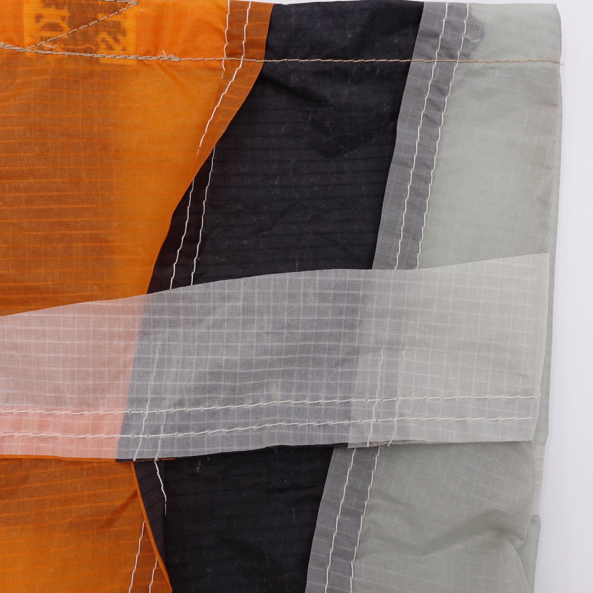 EXCLUSIVE CUT_TOTE M