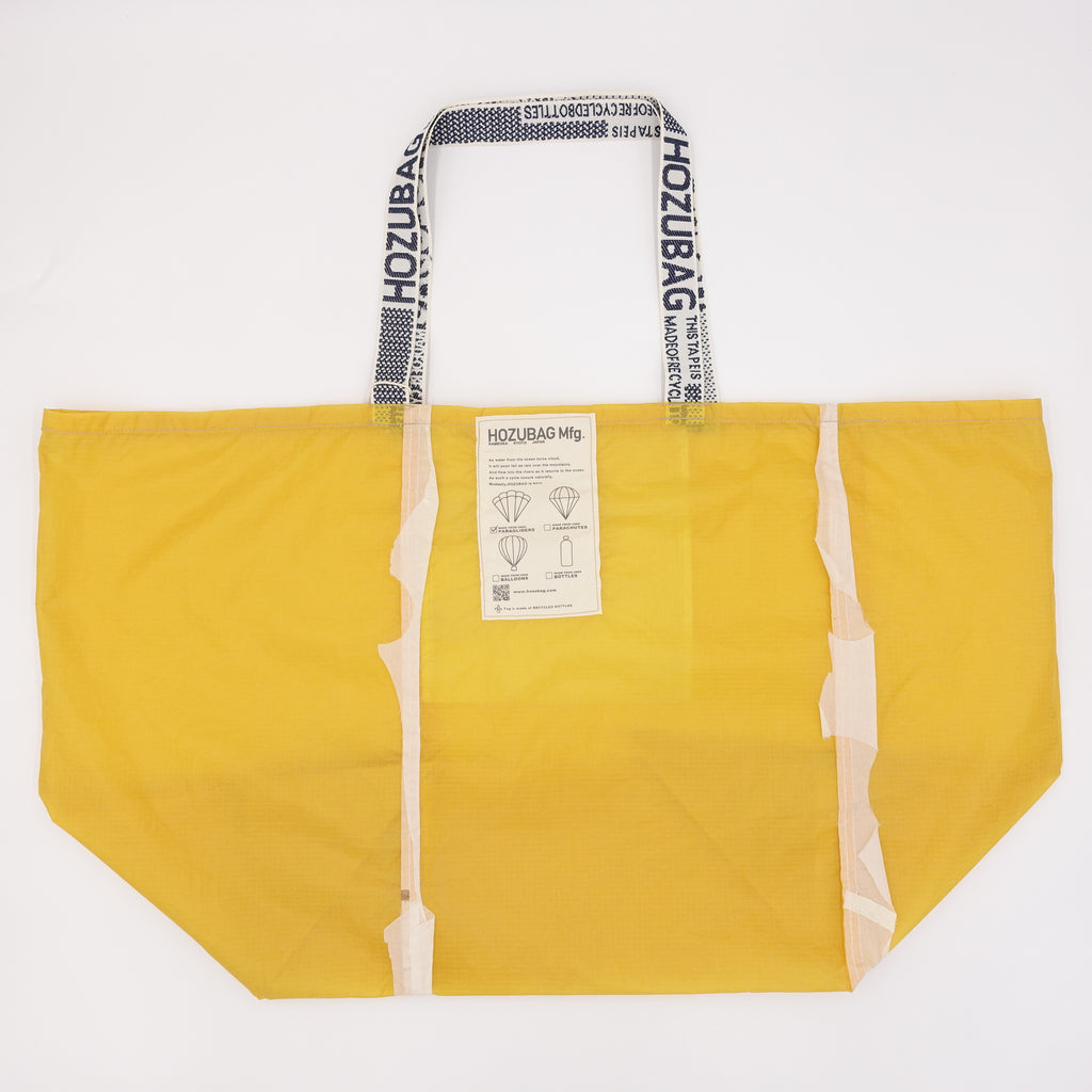 CLASSIC CUT_TOTE XL