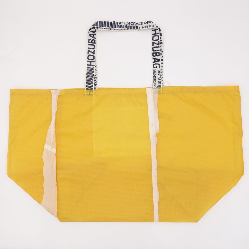 CLASSIC CUT_TOTE XL