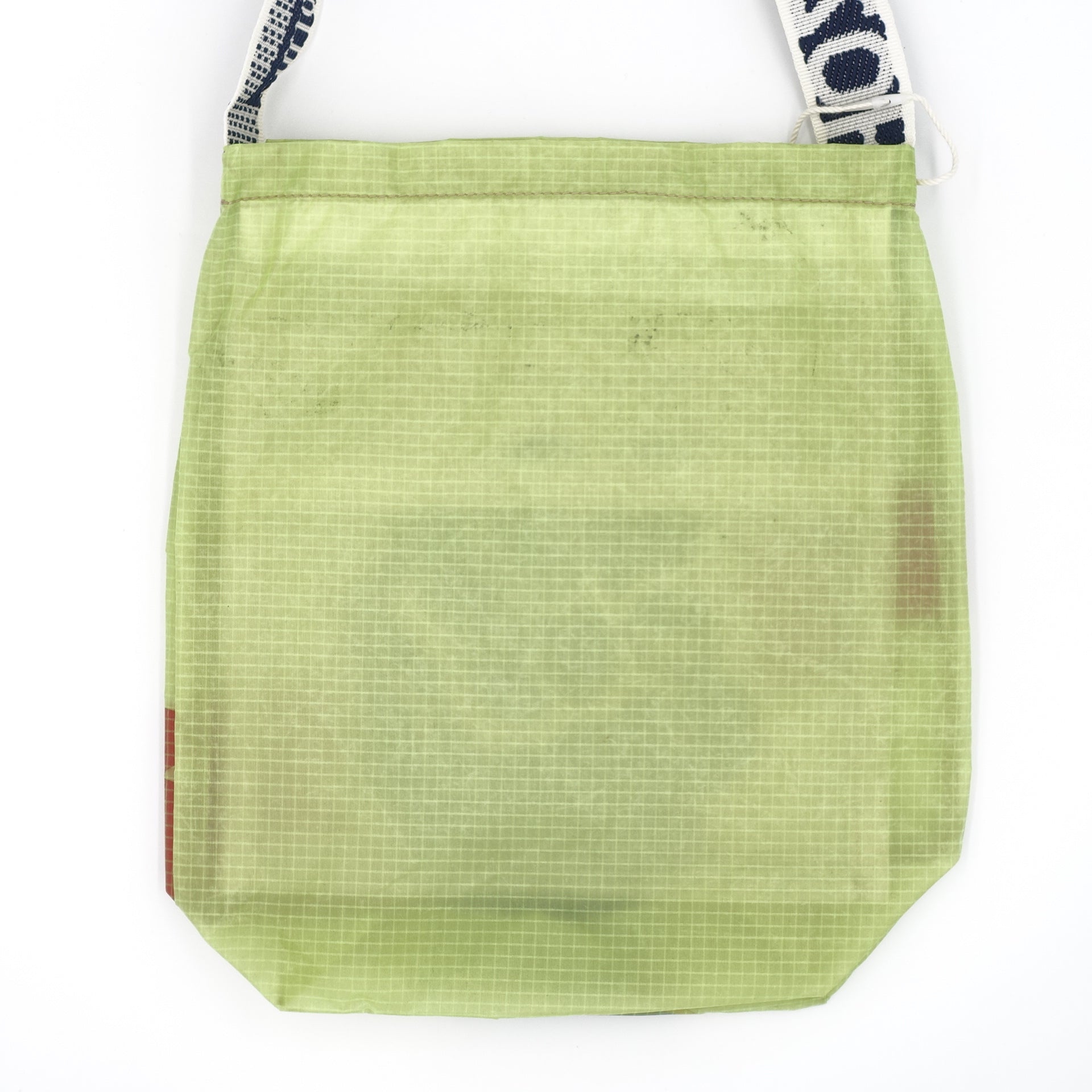 EXCLUSIVE CUT_SACOCHE