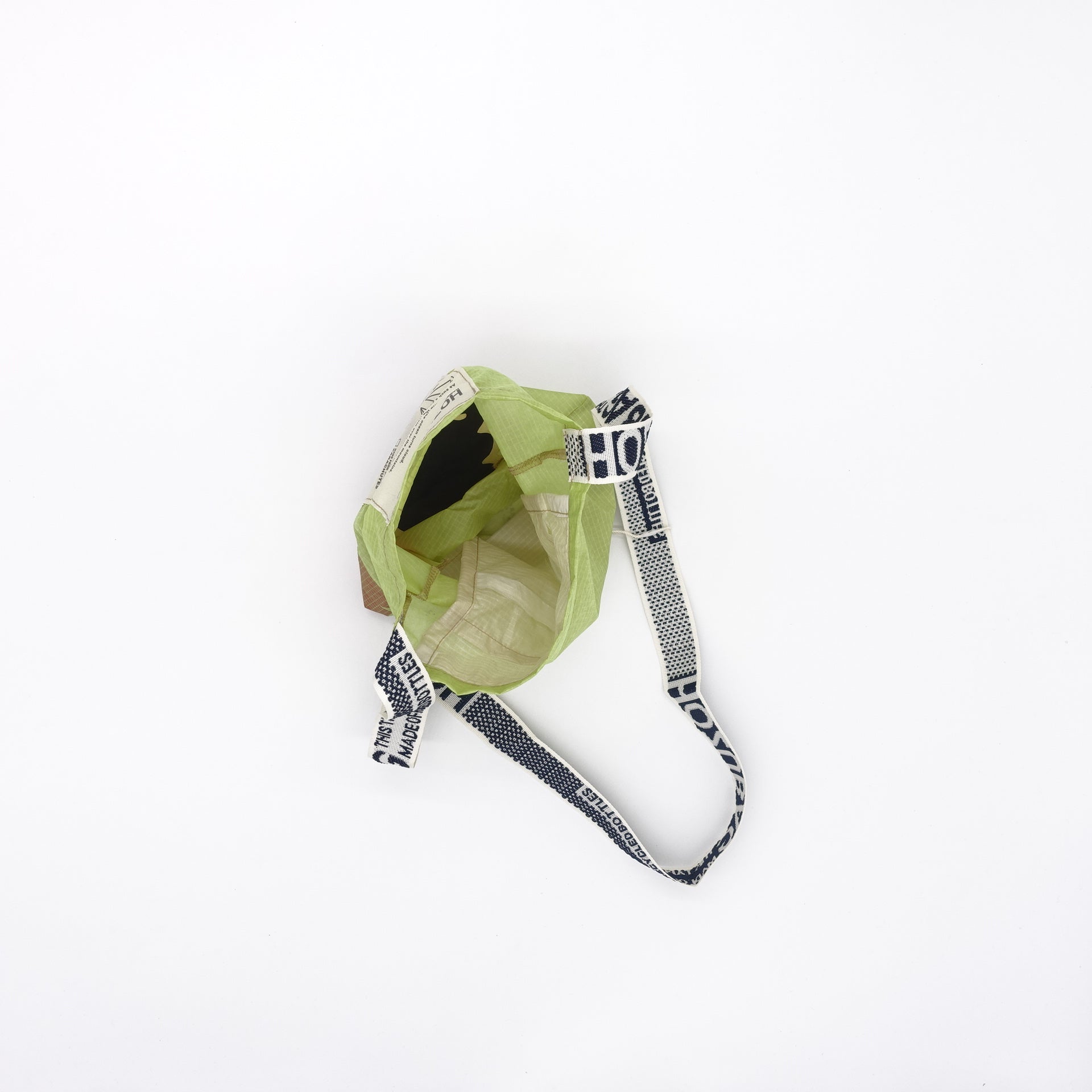 EXCLUSIVE CUT_SACOCHE