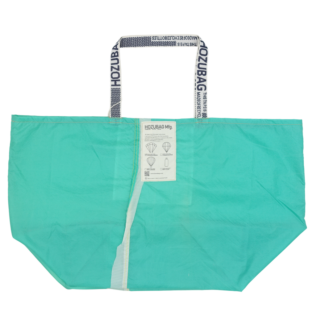 CLASSIC CUT_TOTE XL