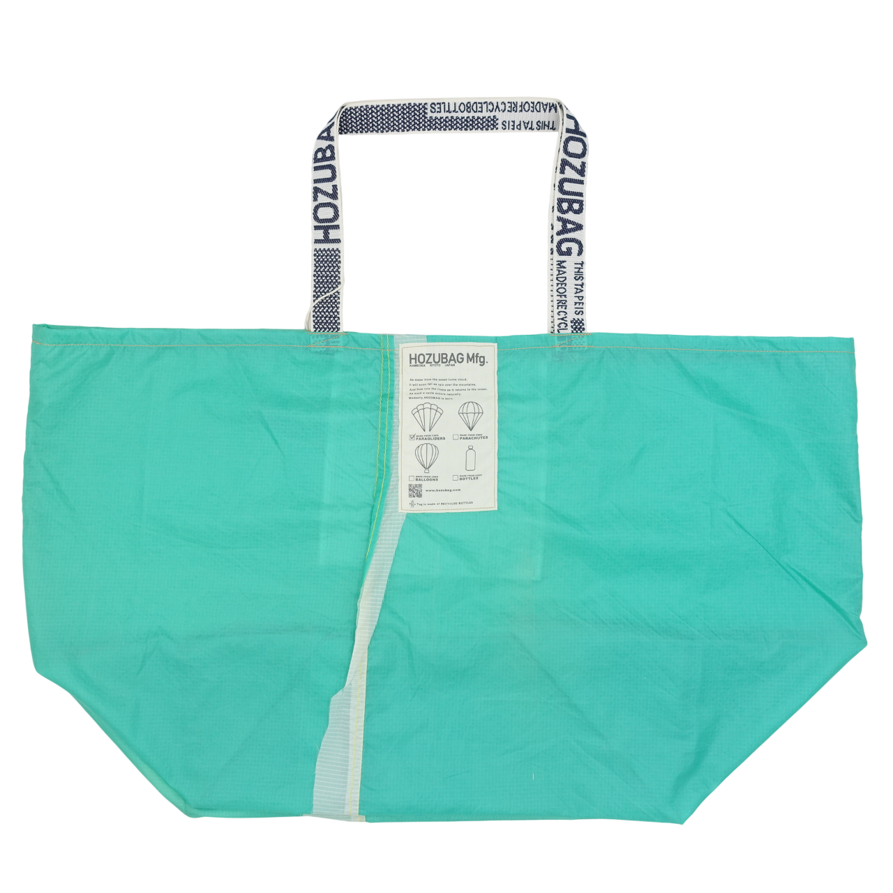 CLASSIC CUT_TOTE XL