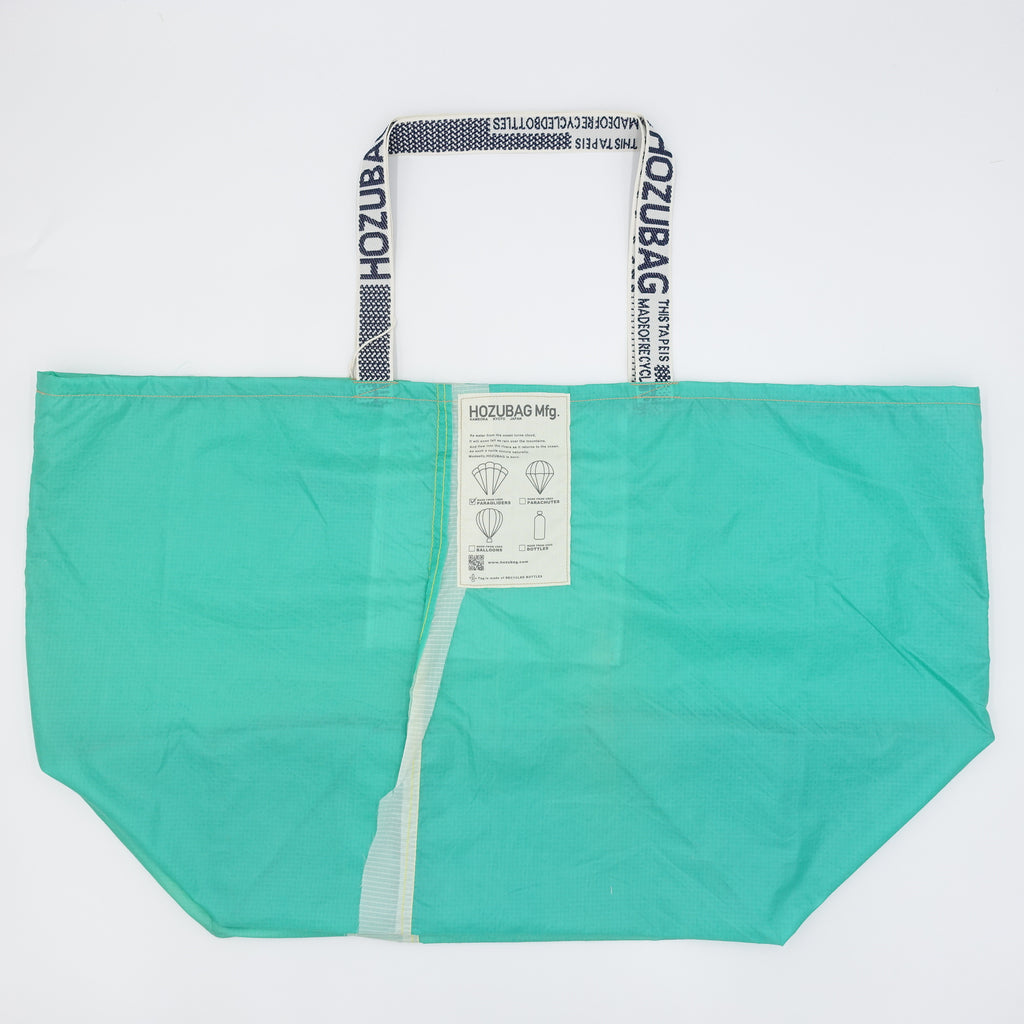 CLASSIC CUT_TOTE XL