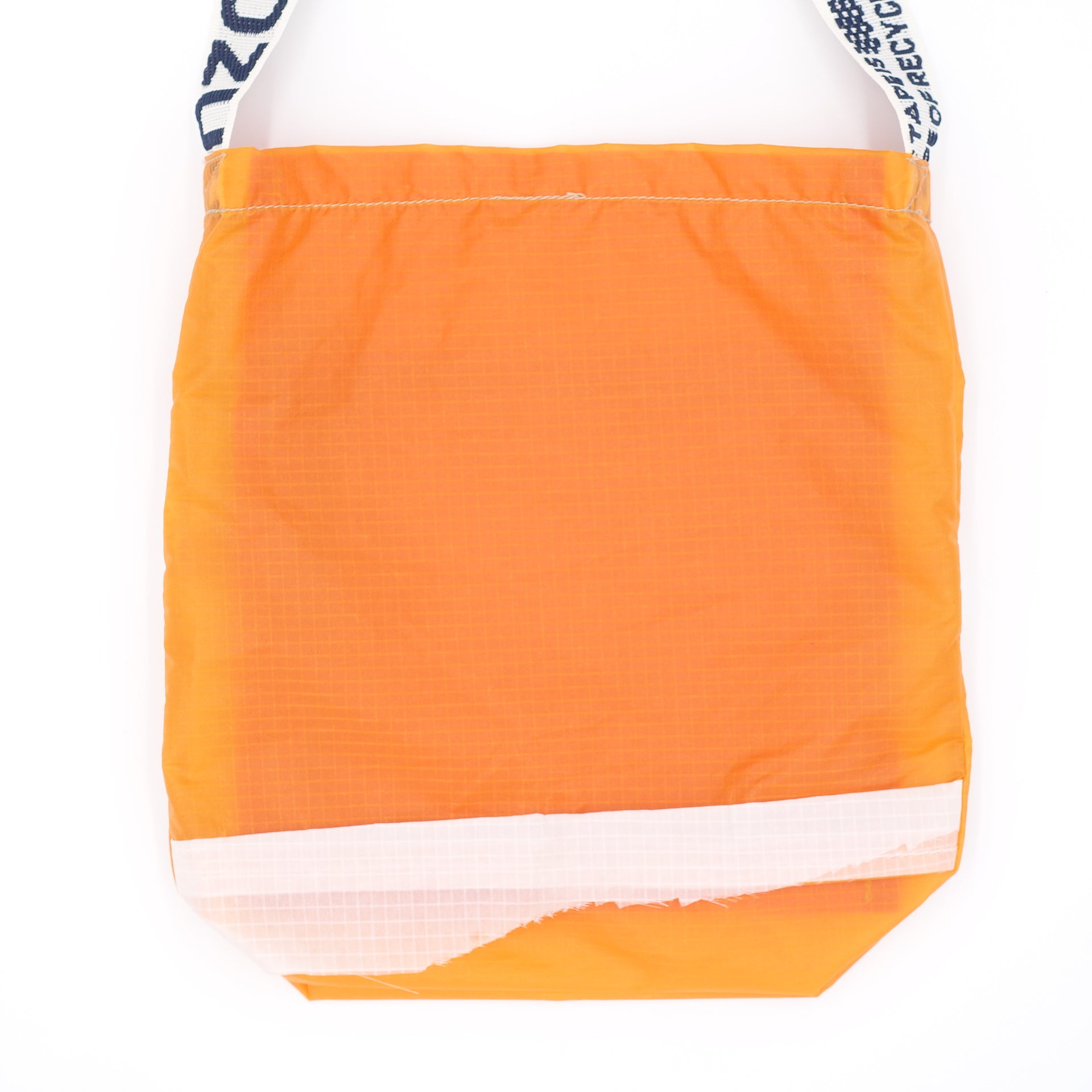 EXCLUSIVE CUT_SACOCHE