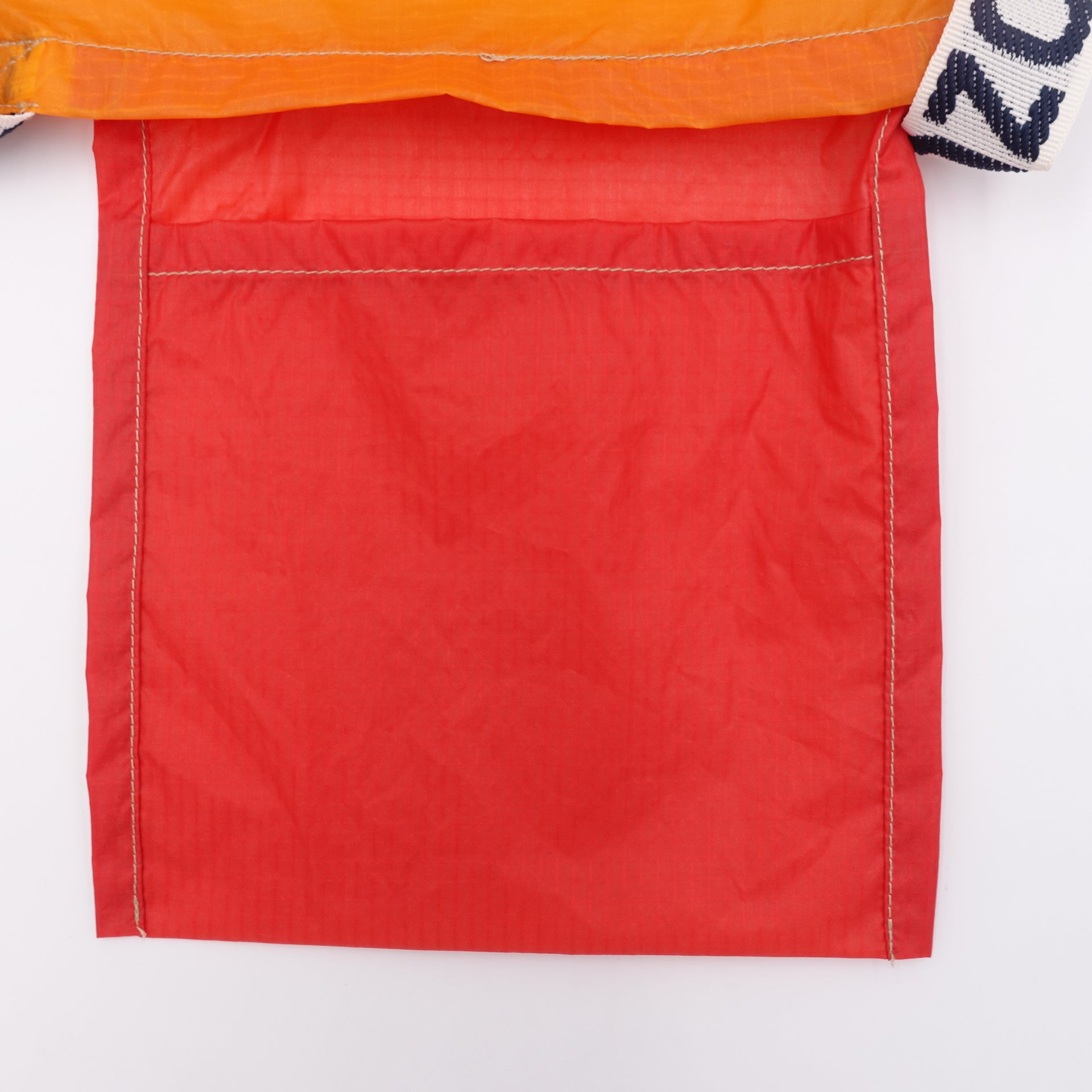 EXCLUSIVE CUT_SACOCHE