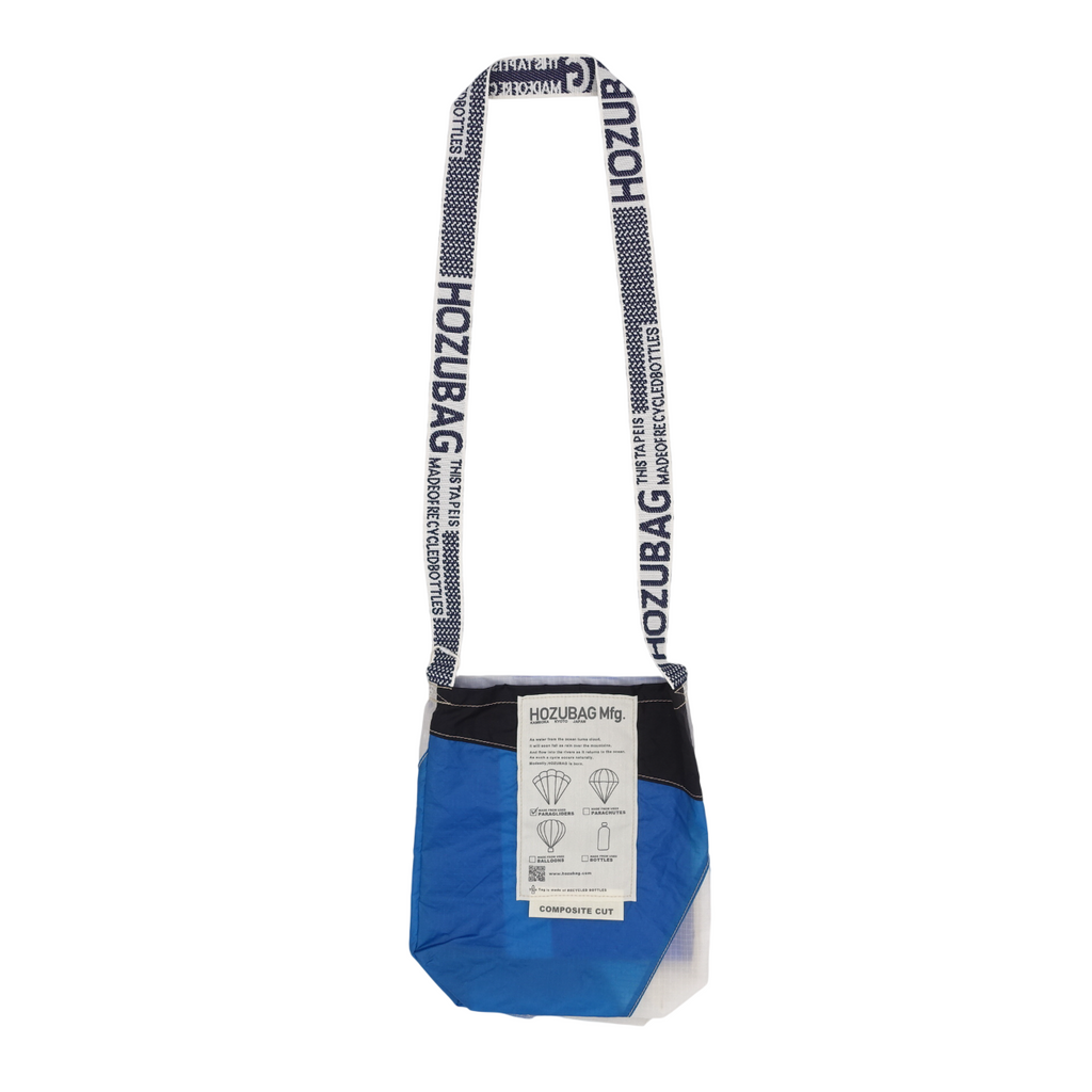 COMPOSITE CUT_SACOCHE