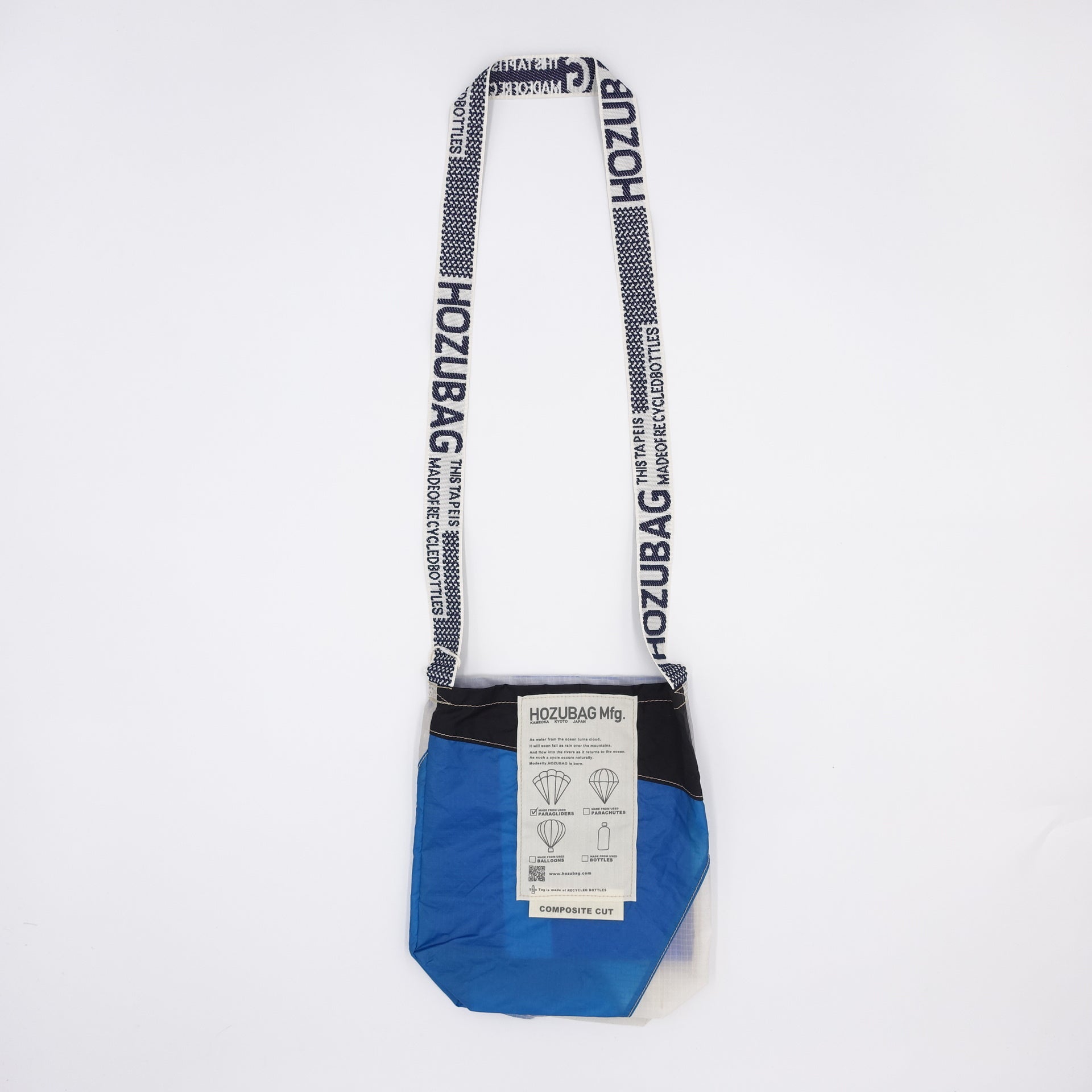 COMPOSITE CUT_SACOCHE