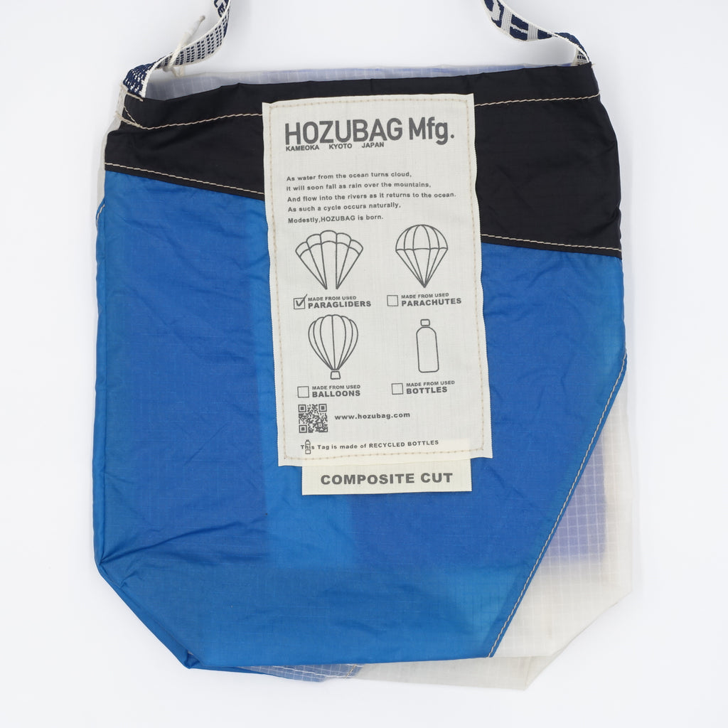 COMPOSITE CUT_SACOCHE