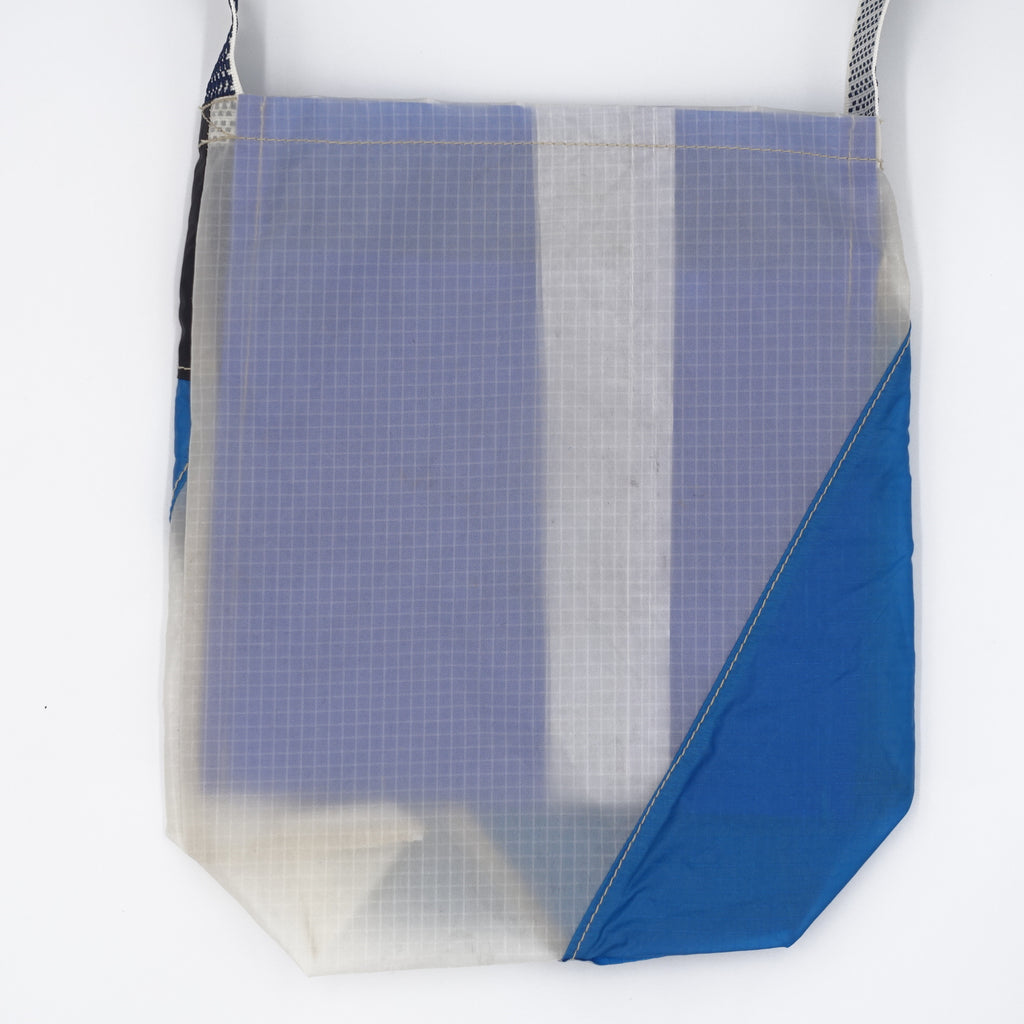 COMPOSITE CUT_SACOCHE