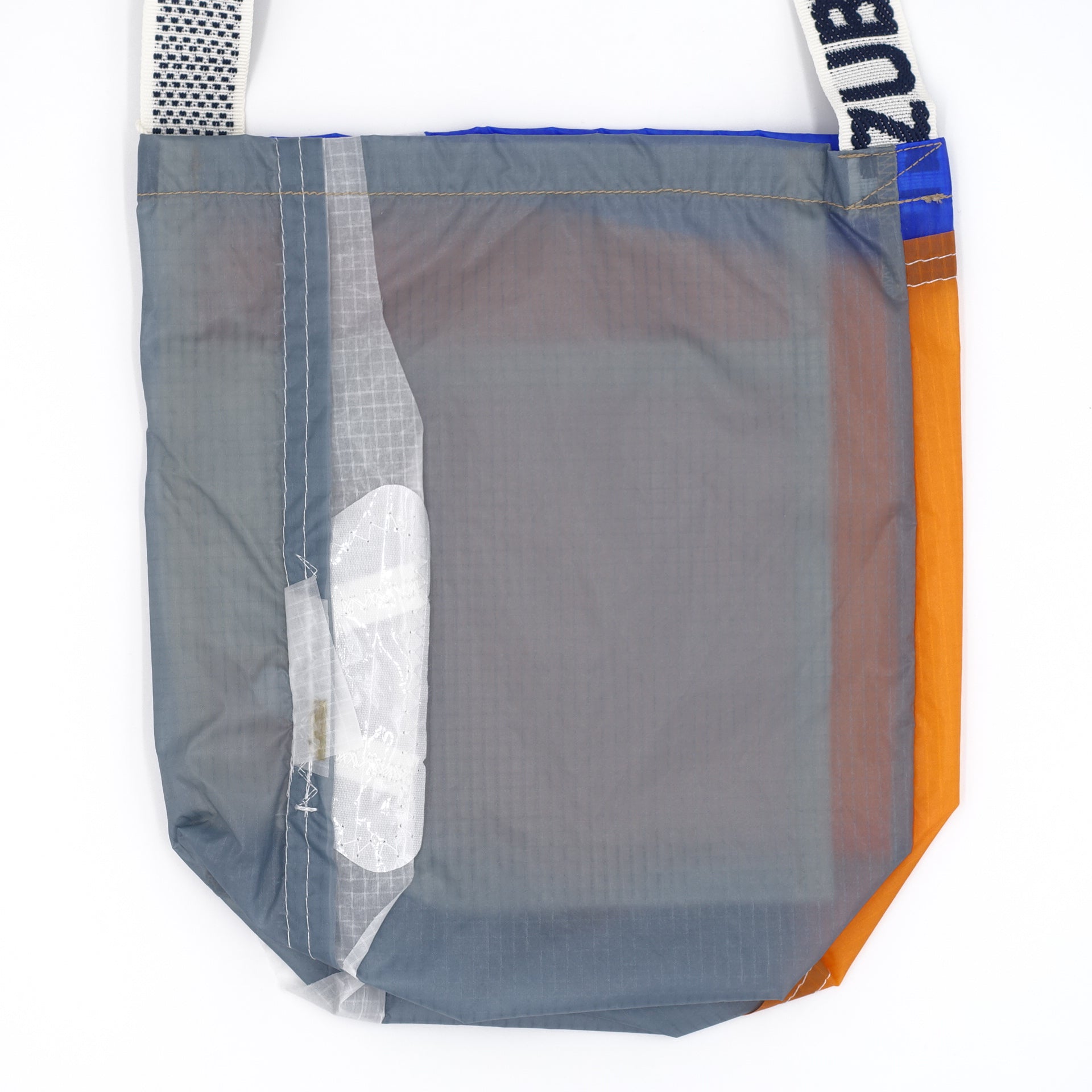 EXCLUSIVE CUT_SACOCHE