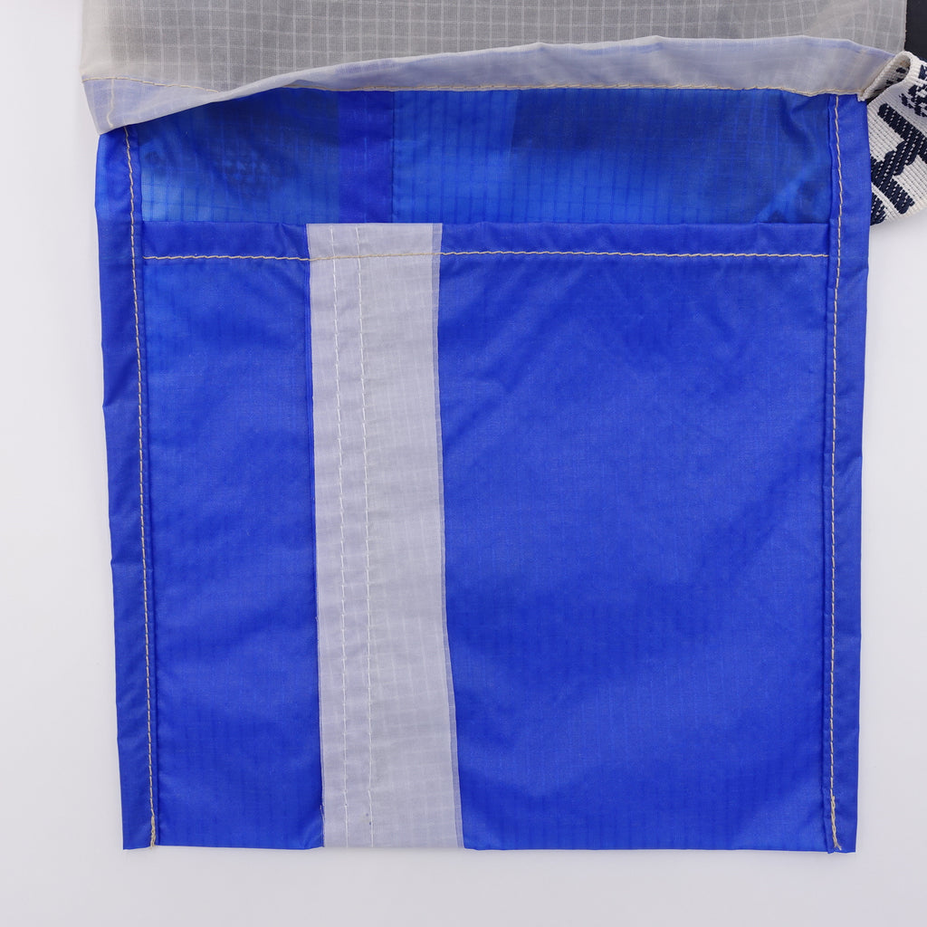 COMPOSITE CUT_SACOCHE