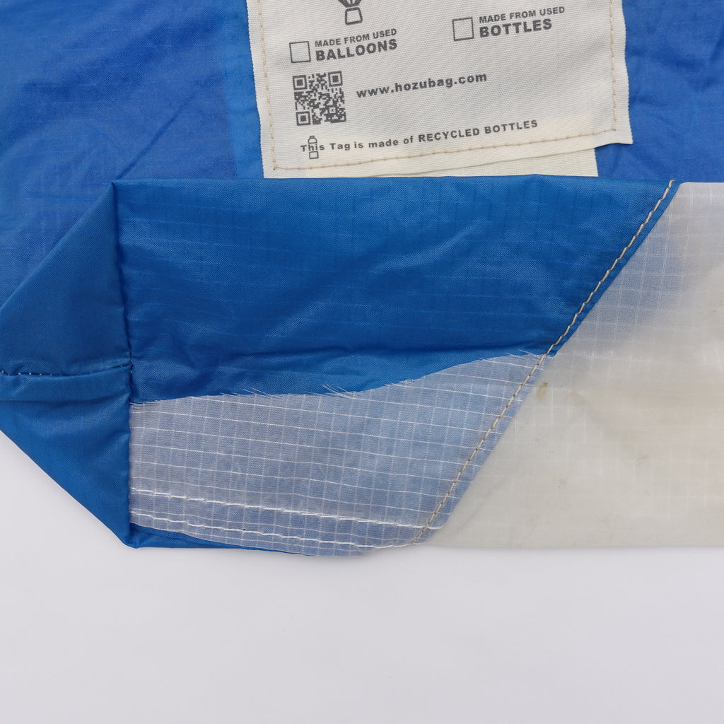 COMPOSITE CUT_SACOCHE