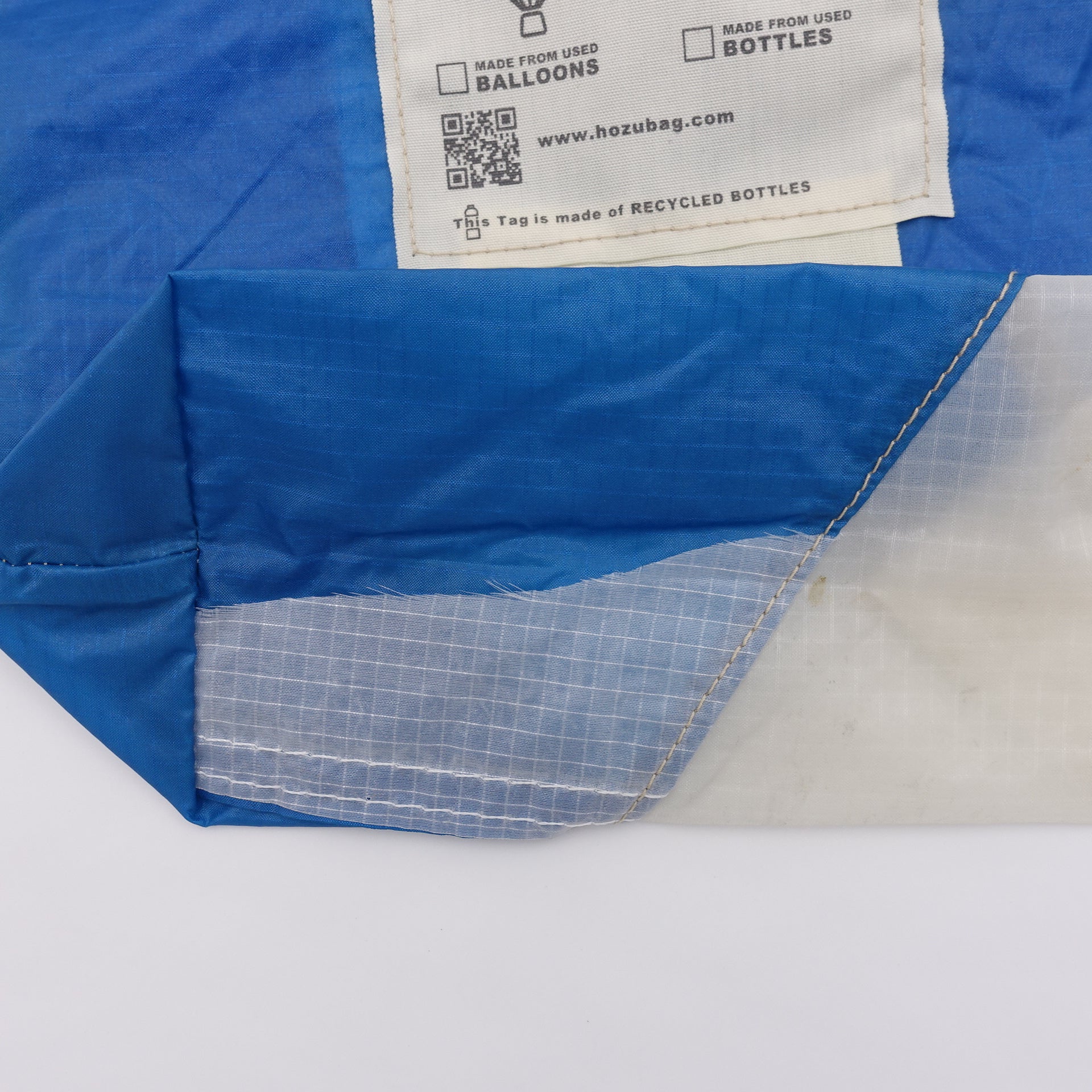 COMPOSITE CUT_SACOCHE