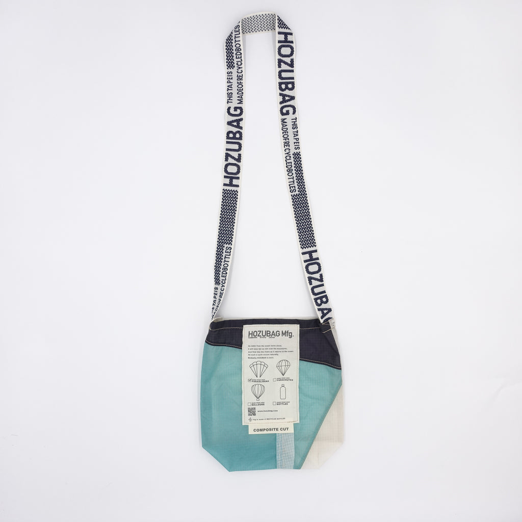 COMPOSITE CUT_SACOCHE