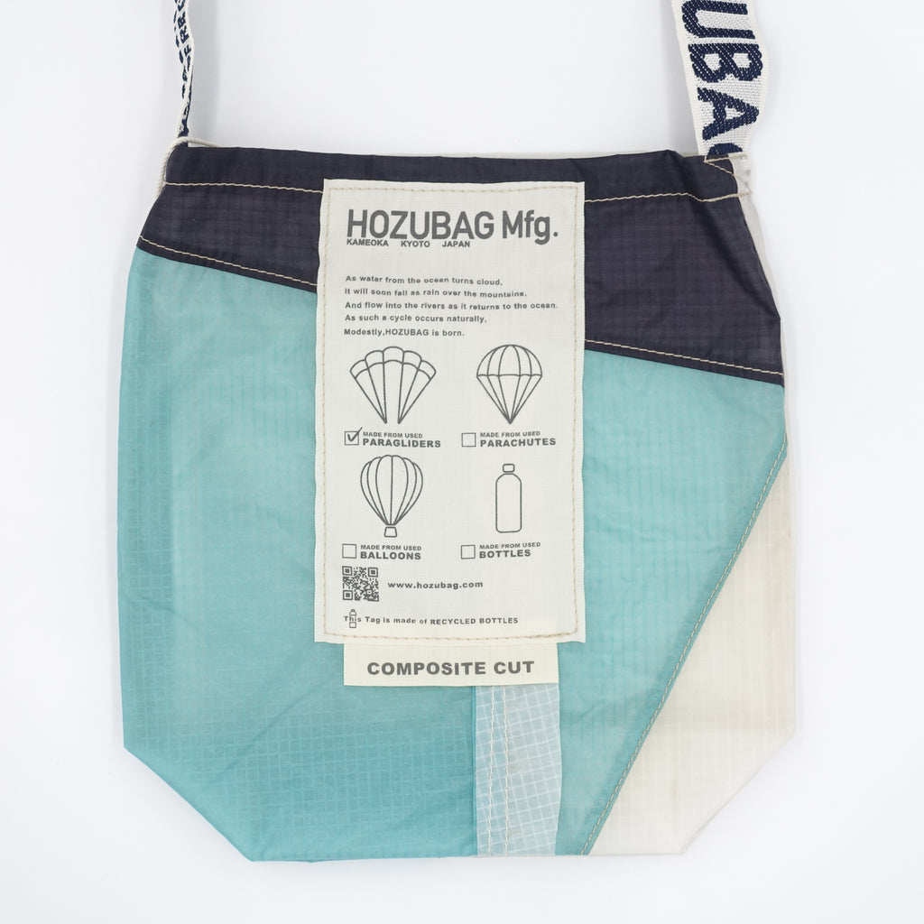 COMPOSITE CUT_SACOCHE