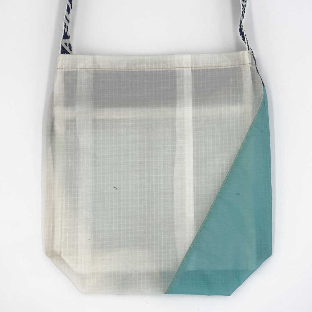 COMPOSITE CUT_SACOCHE