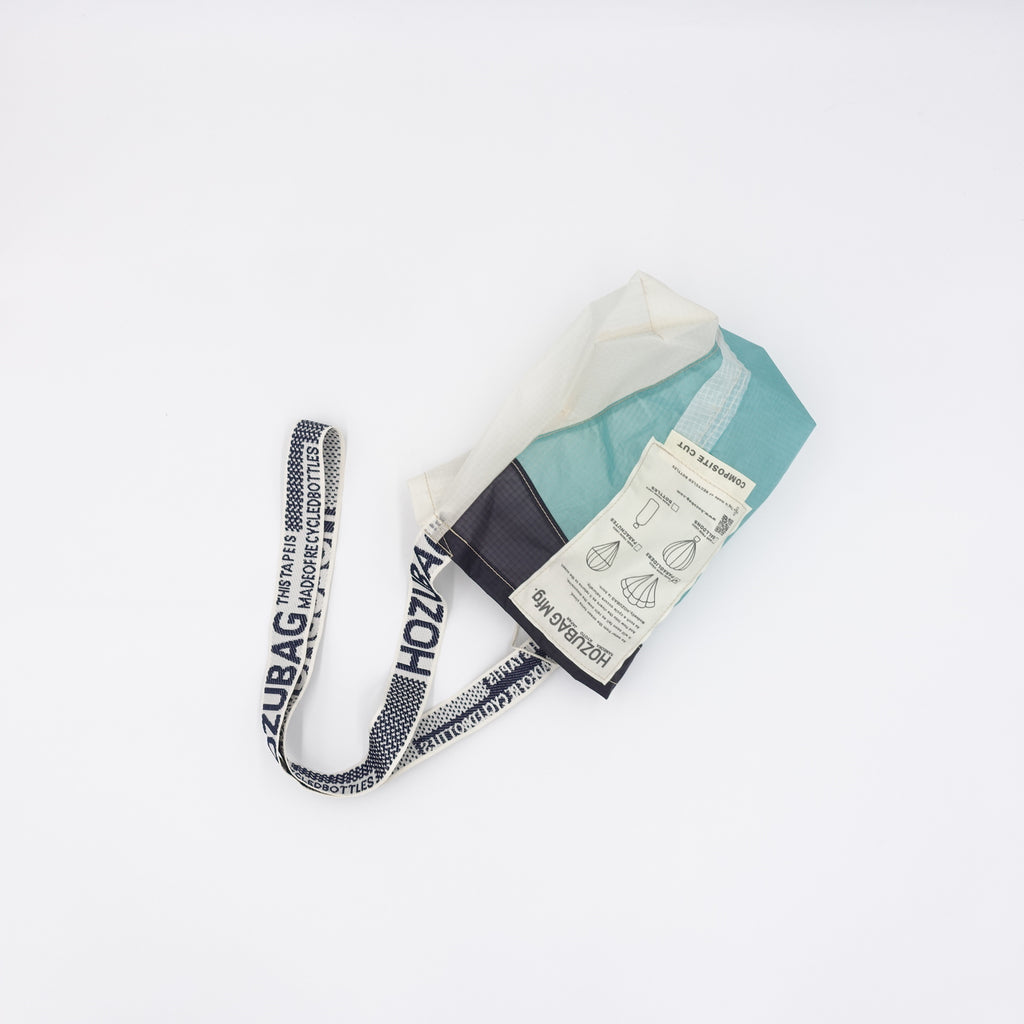 COMPOSITE CUT_SACOCHE