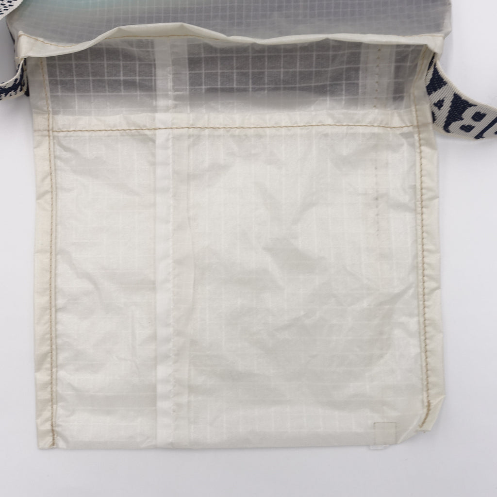 COMPOSITE CUT_SACOCHE