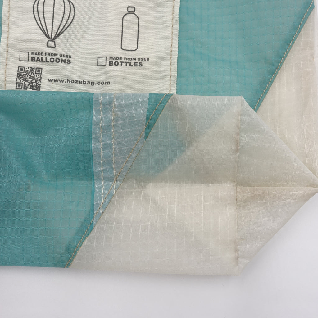 COMPOSITE CUT_SACOCHE