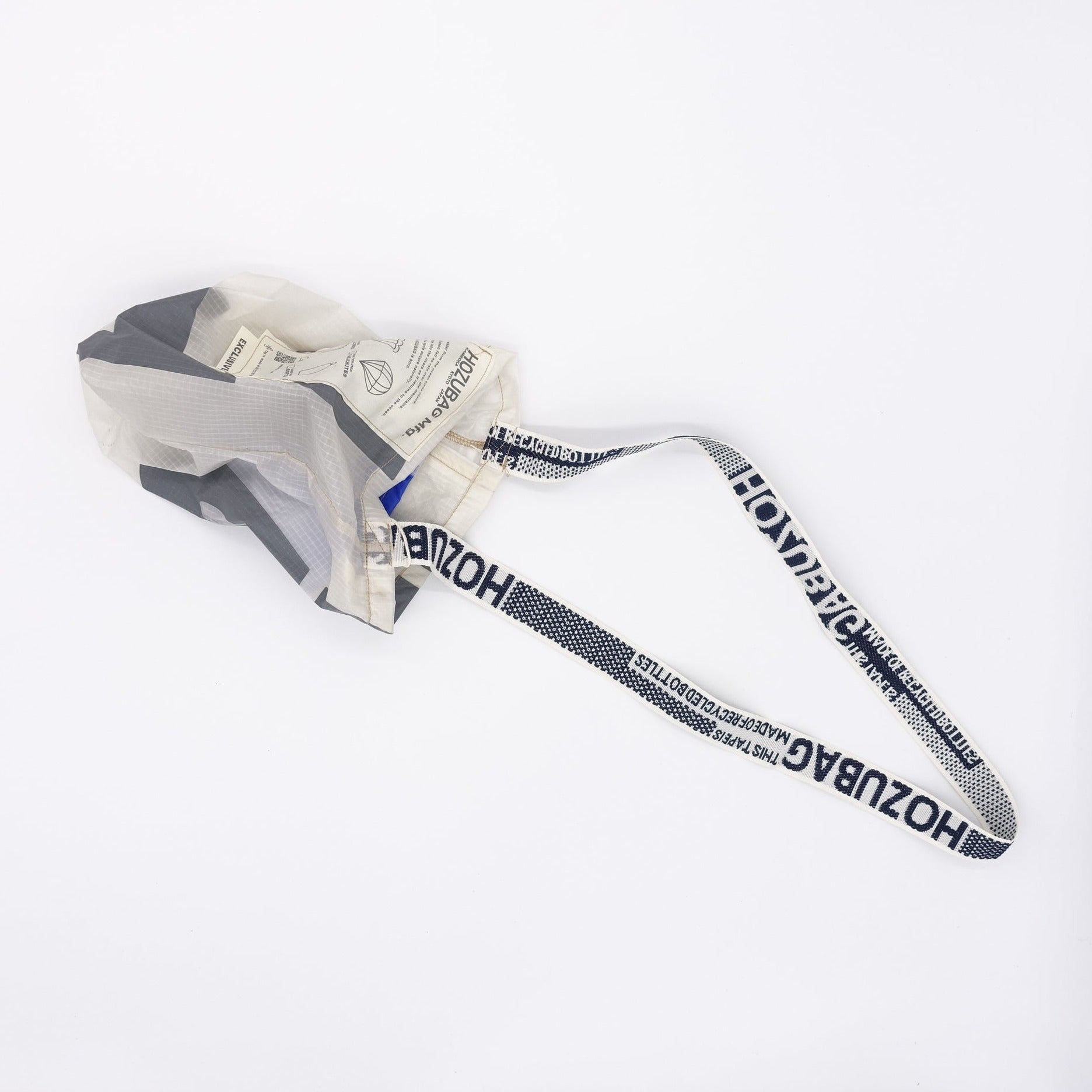 EXCLUSIVE CUT_SACOCHE