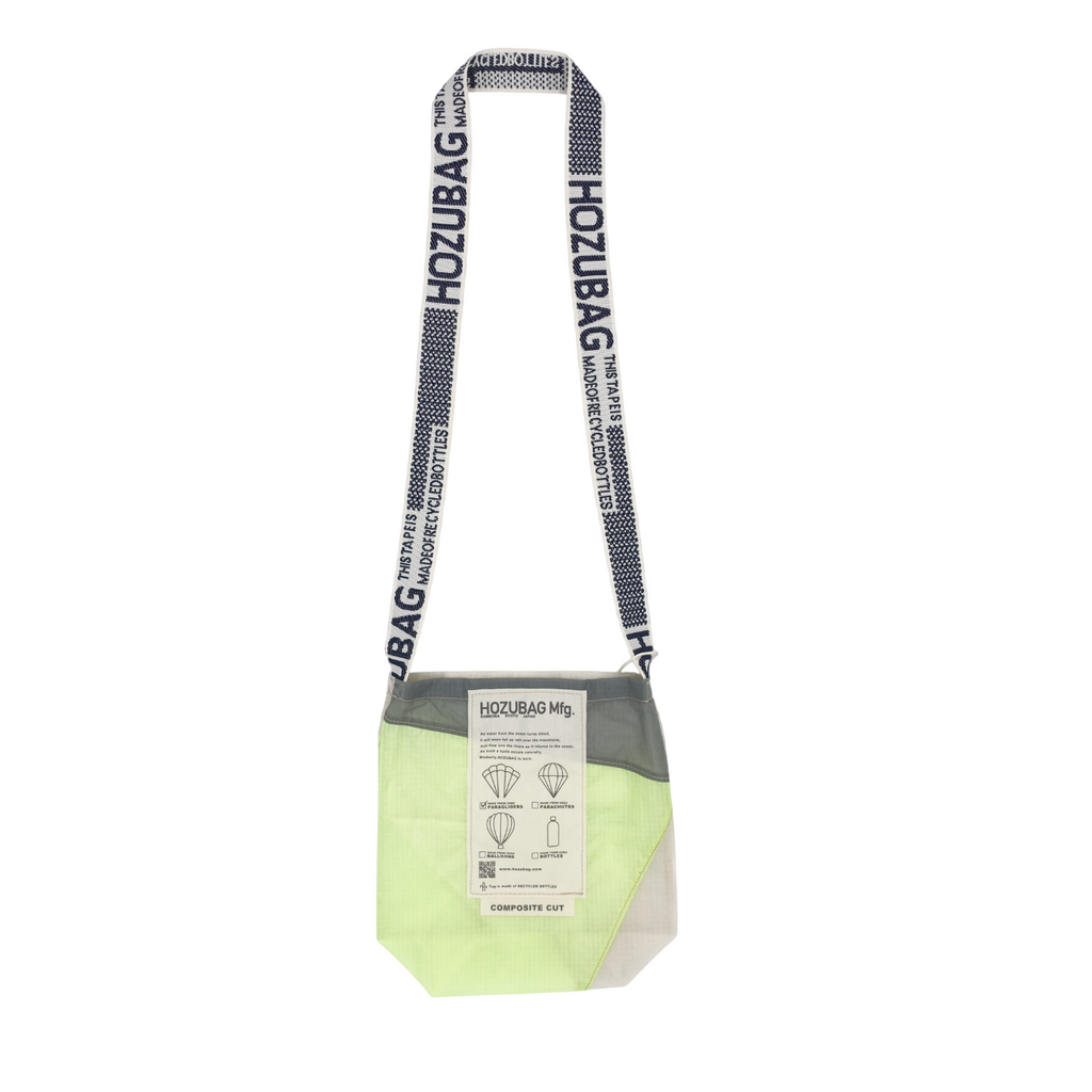 COMPOSITE CUT_SACOCHE