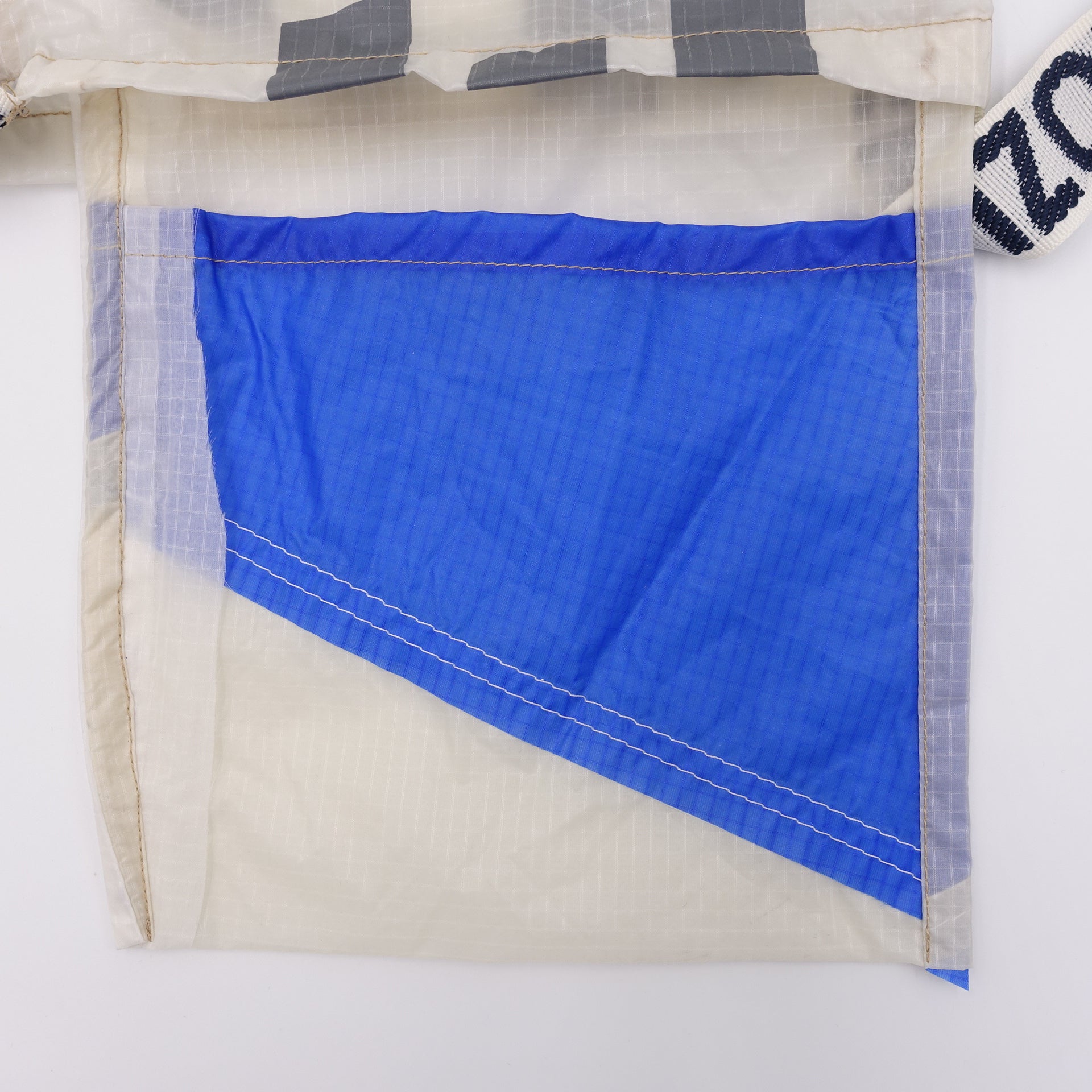 EXCLUSIVE CUT_SACOCHE