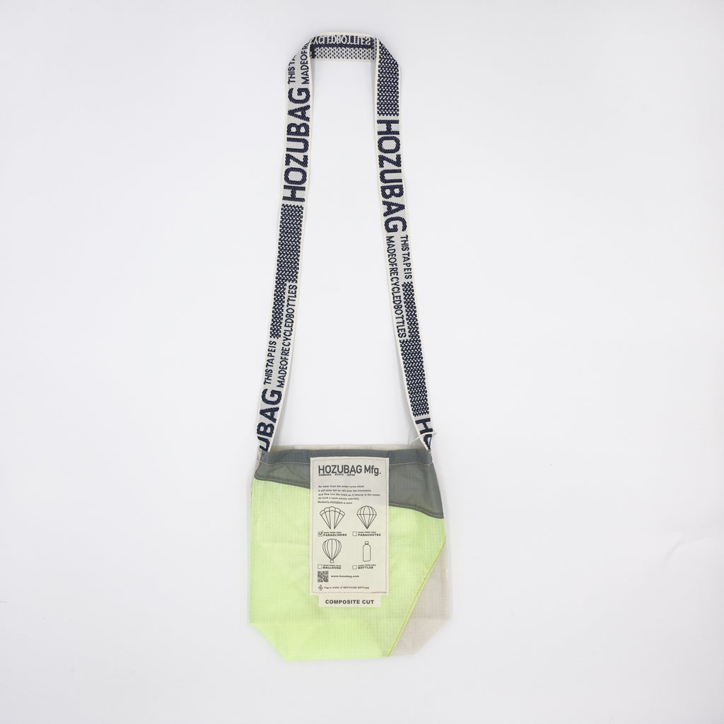 COMPOSITE CUT_SACOCHE