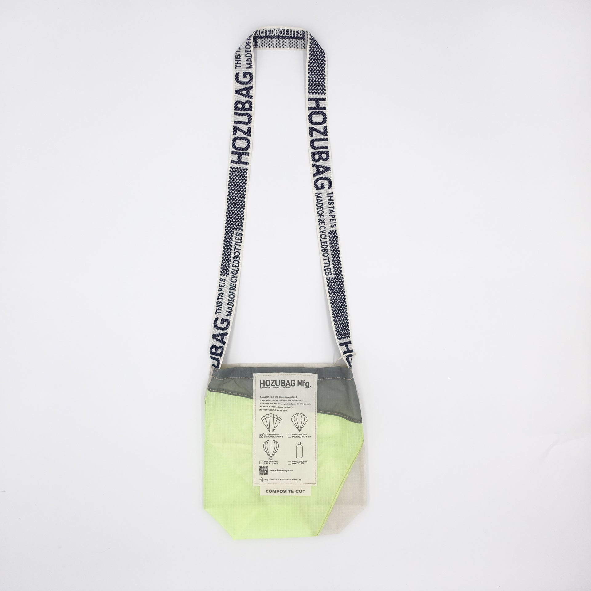 COMPOSITE CUT_SACOCHE