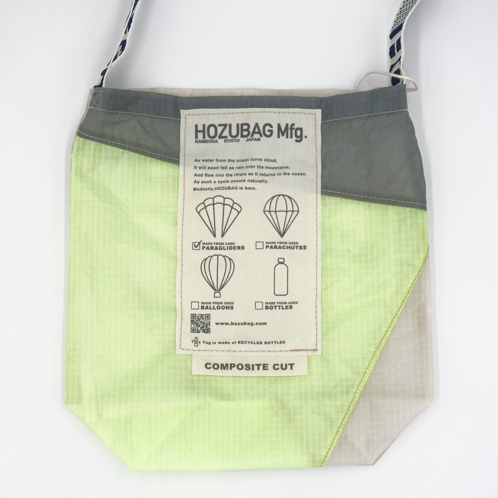 COMPOSITE CUT_SACOCHE