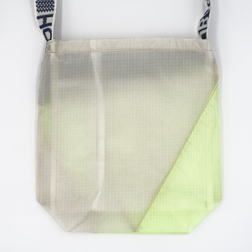 COMPOSITE CUT_SACOCHE